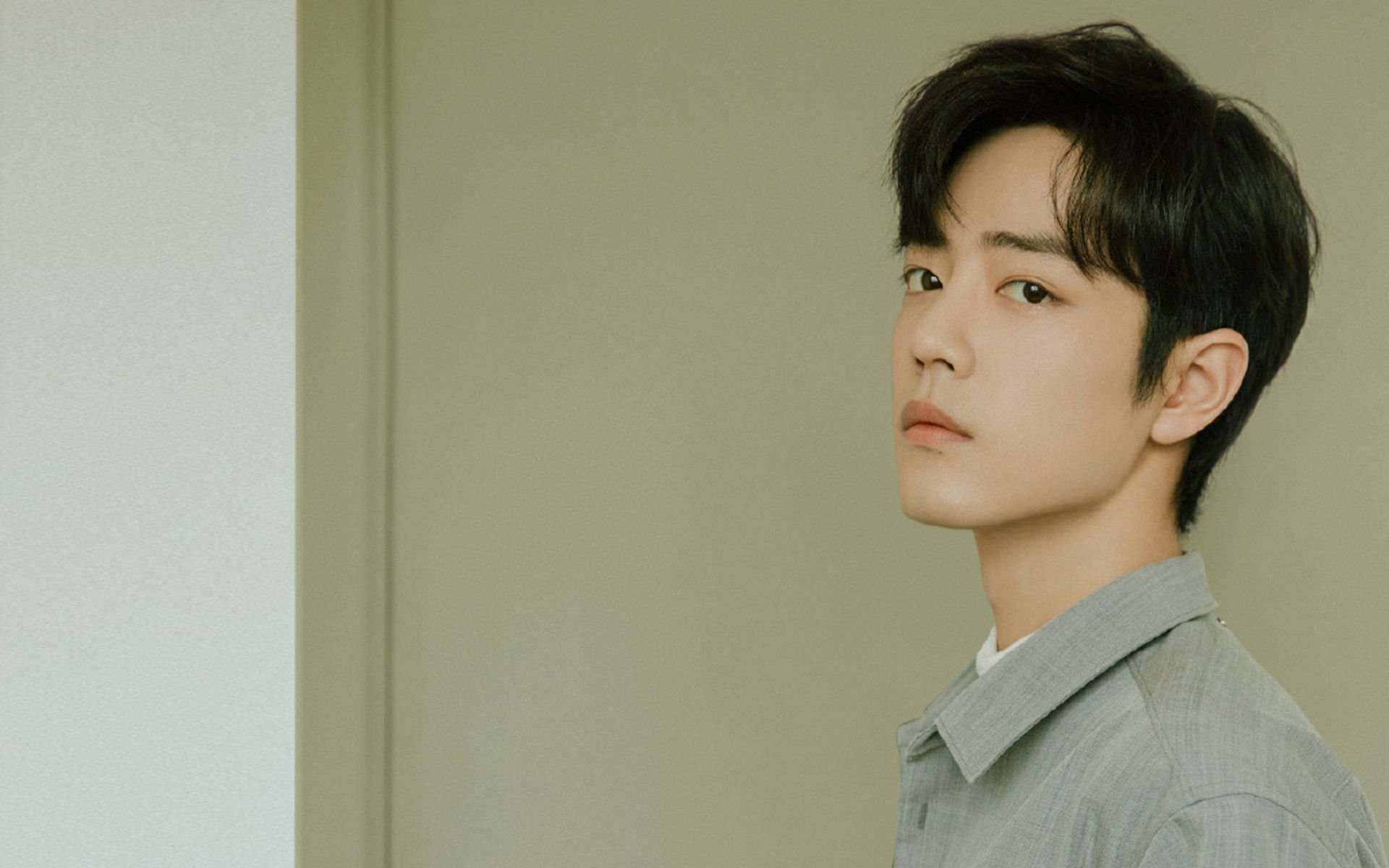 奥运关键夜，金玟哉制胜一击铸就荣耀之路