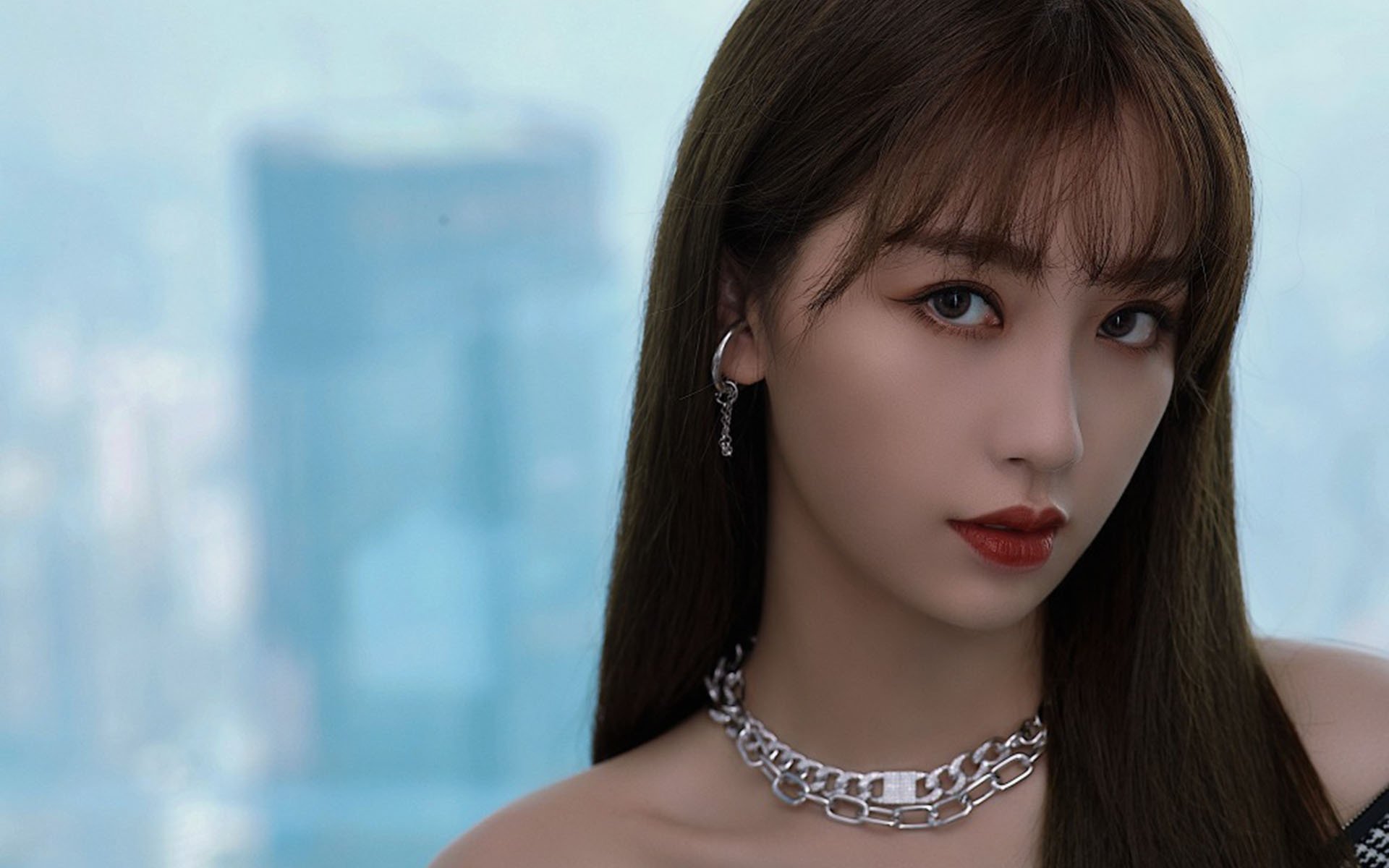 广东队踏平篮网，拉文关键先生独木难支