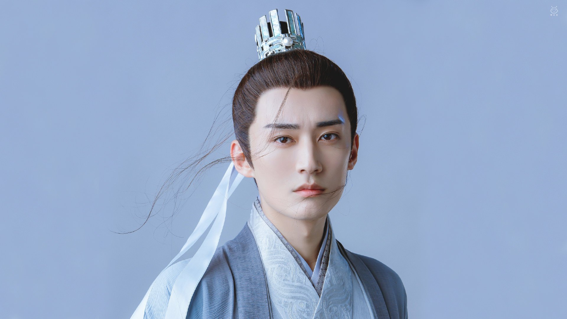 钢铁意志与致命弧线,布雷默如何用连续关键得分定义欧冠传奇之夜