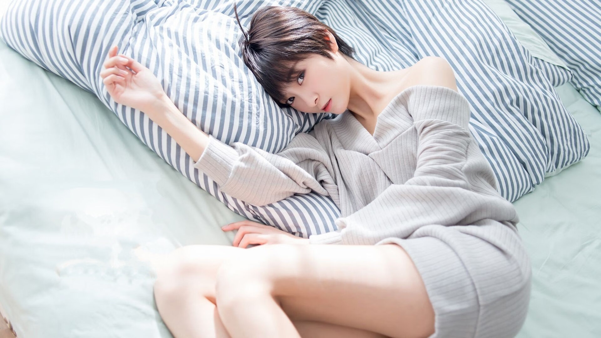 哈利伯顿关键先生闪耀赛场，上海队强势冲垮浙江队迎大胜