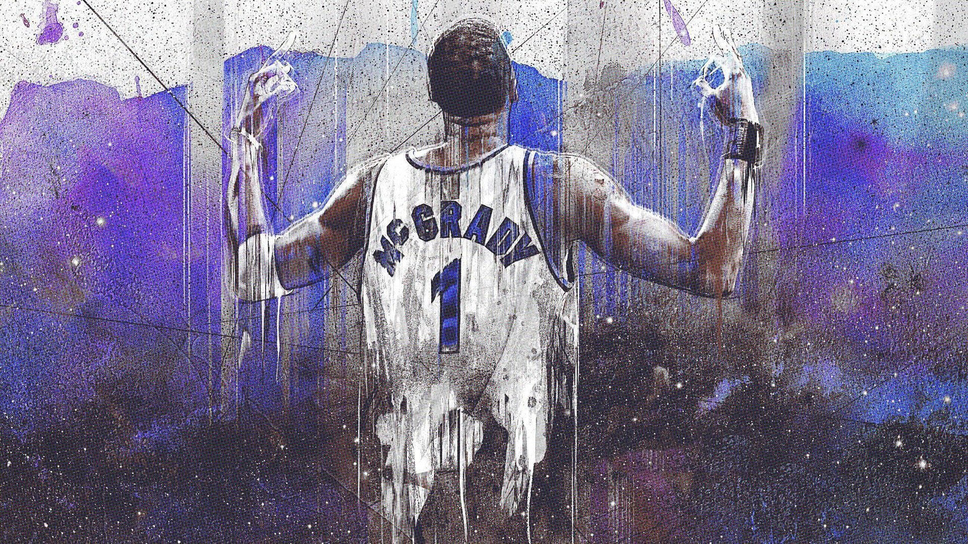 2026世界杯之夜，班凯罗进攻端无人可挡的传奇