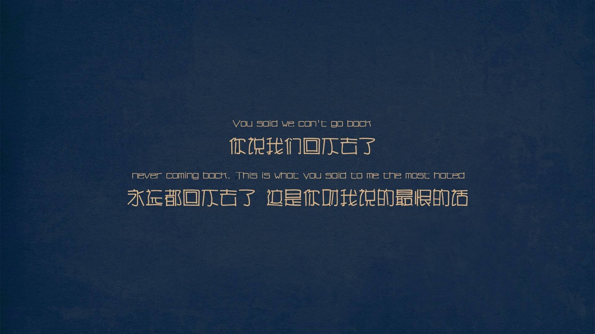 格纳布里一锤定音，塞维利亚淘汰赛力克克罗地亚豪门晋级