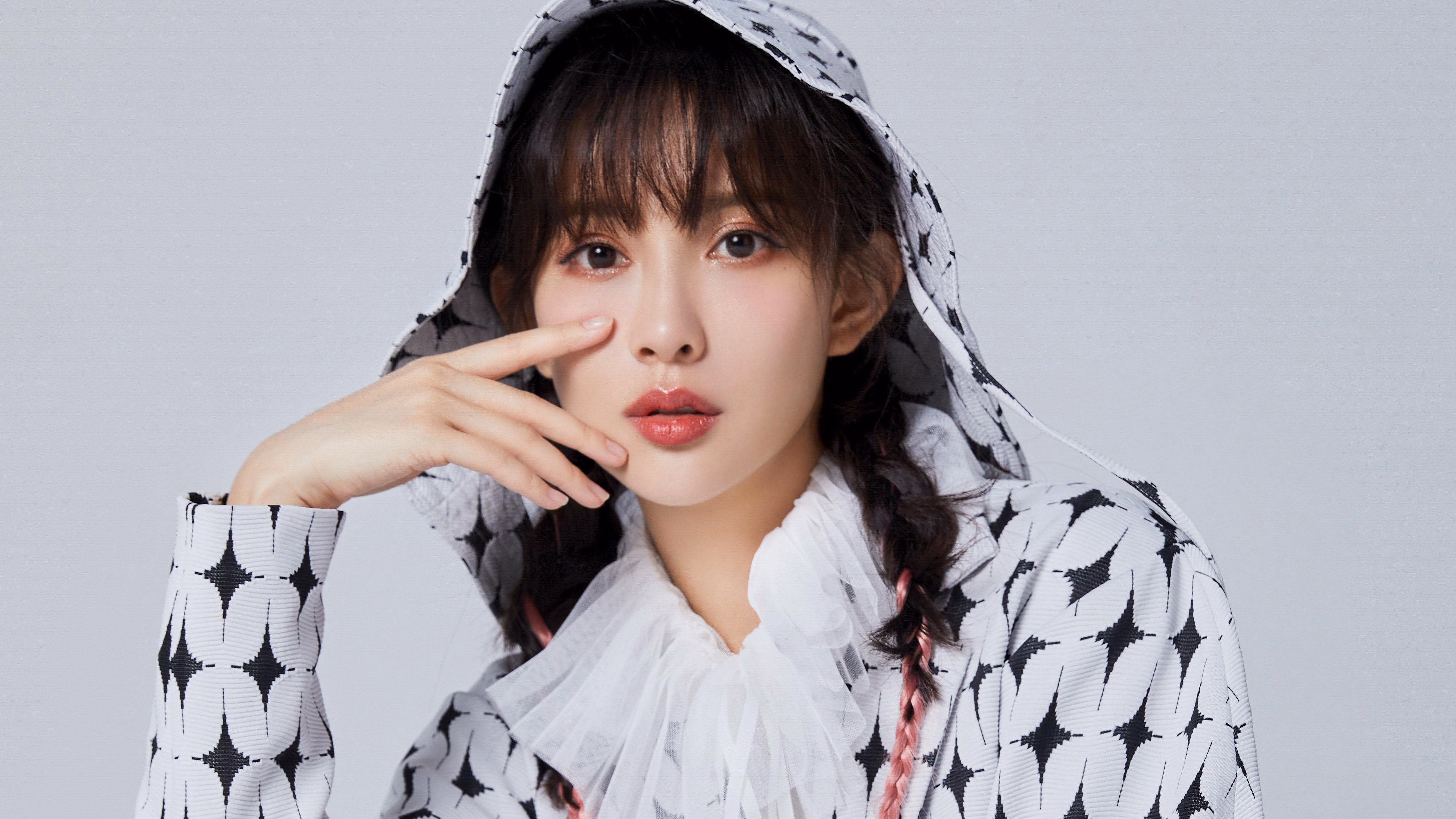 翼展下的烈焰，米切尔斩落南海岸，鹈鹕血拼热火