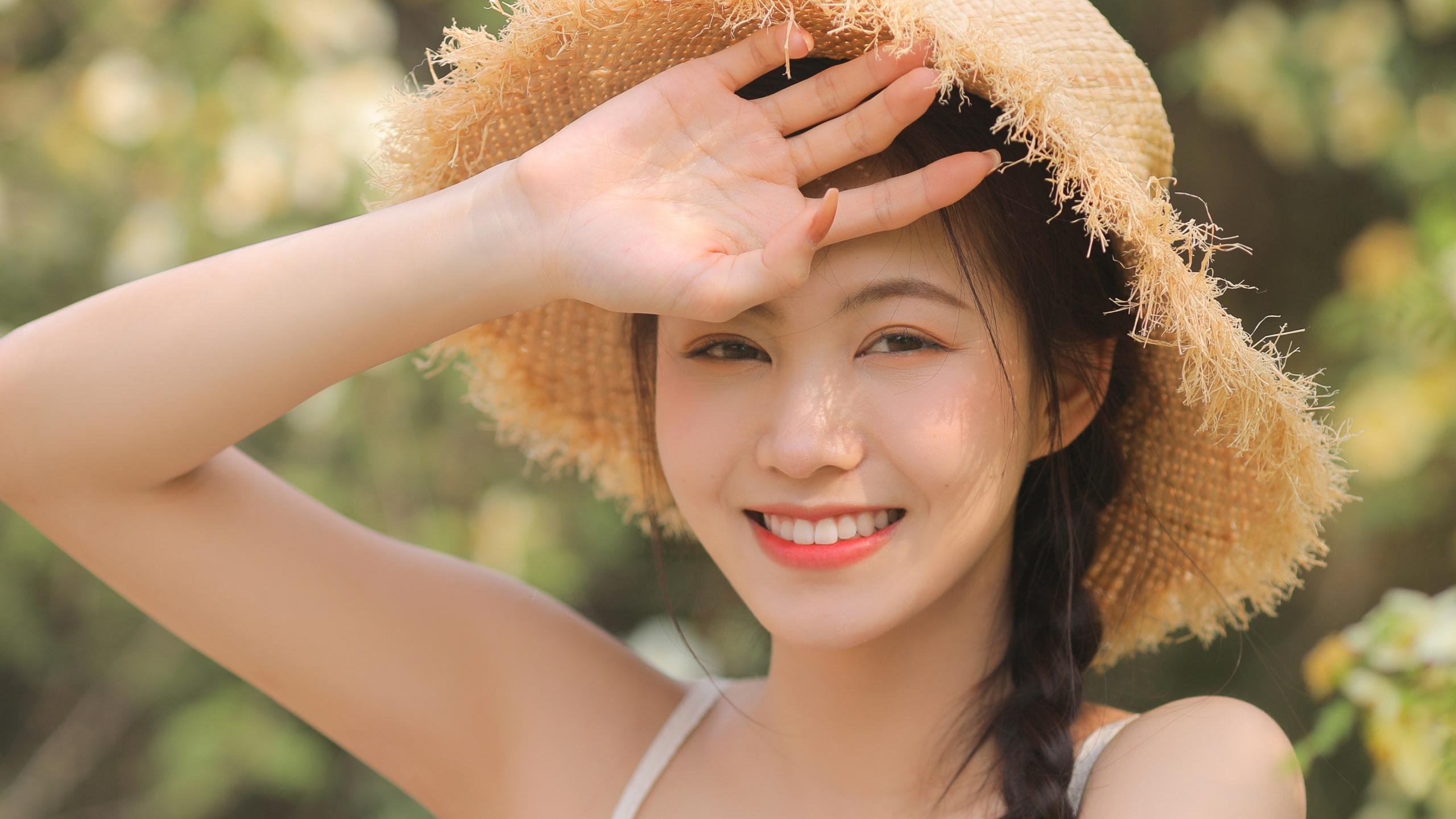 马克西末节天神下凡！费城奇才统治年度焦点之战，改写东部格局