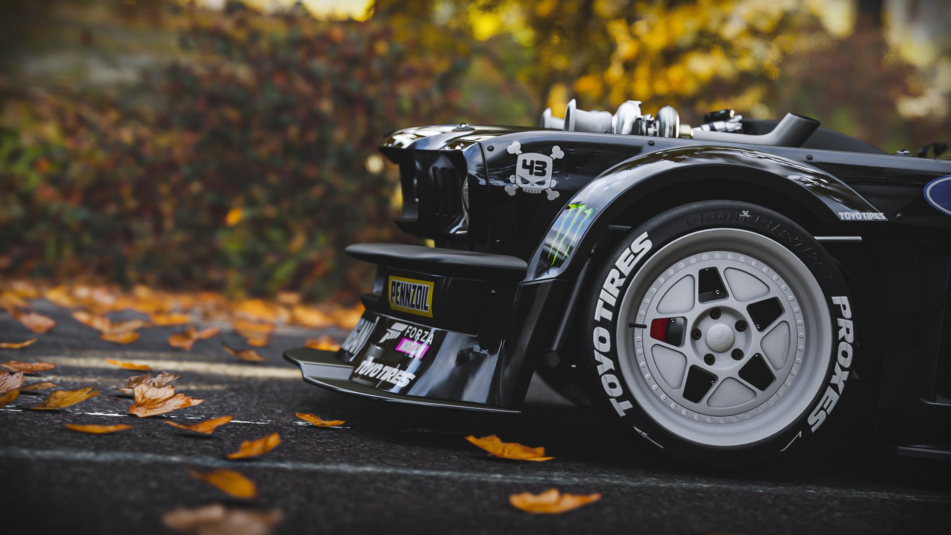 马克西末节天神下凡！费城奇才统治年度焦点之战，改写东部格局