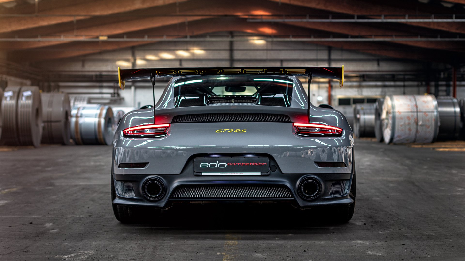 锡安撕裂防线，勇士对阵辽宁背后，国际篮球疆界正在模糊