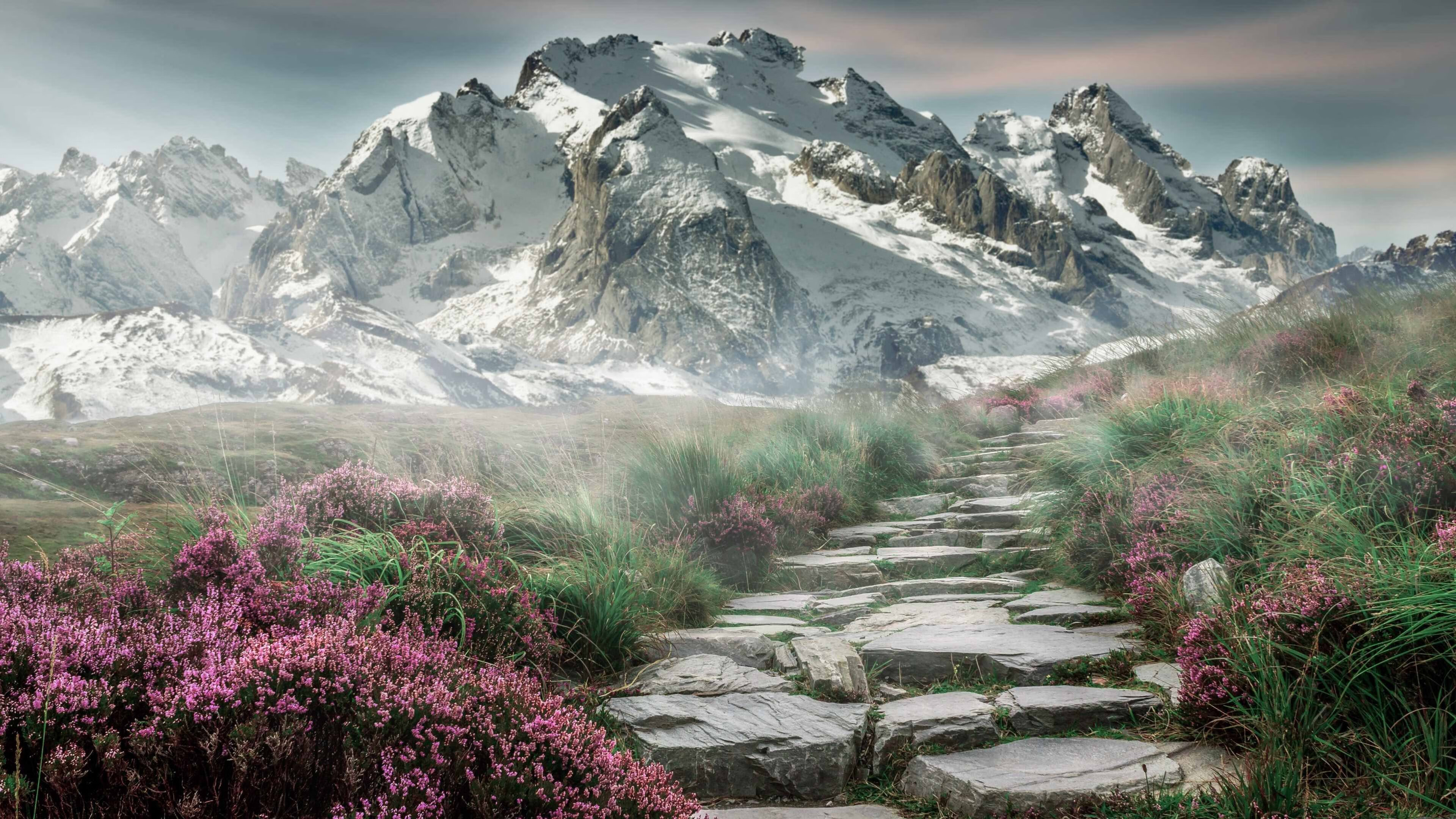 诺坎普烽火，宿敌对决中的凯恩一剑封喉