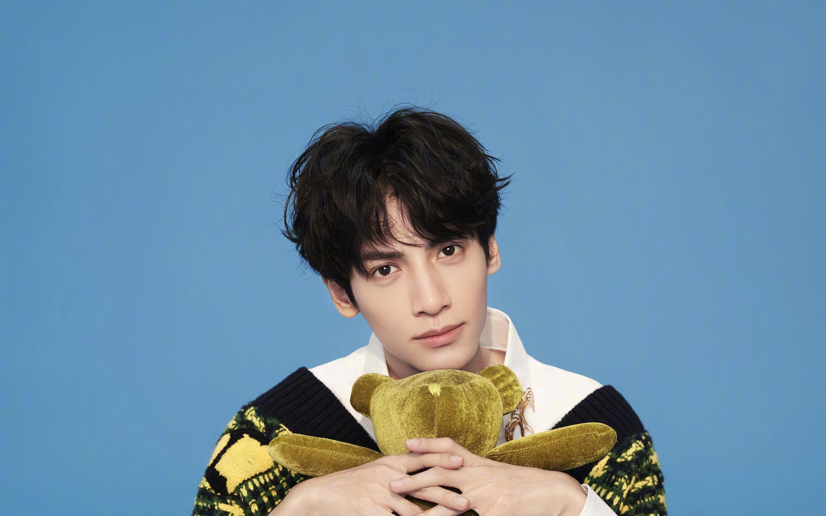 铁壁遮天！戈贝尔统治之夜震撼联盟