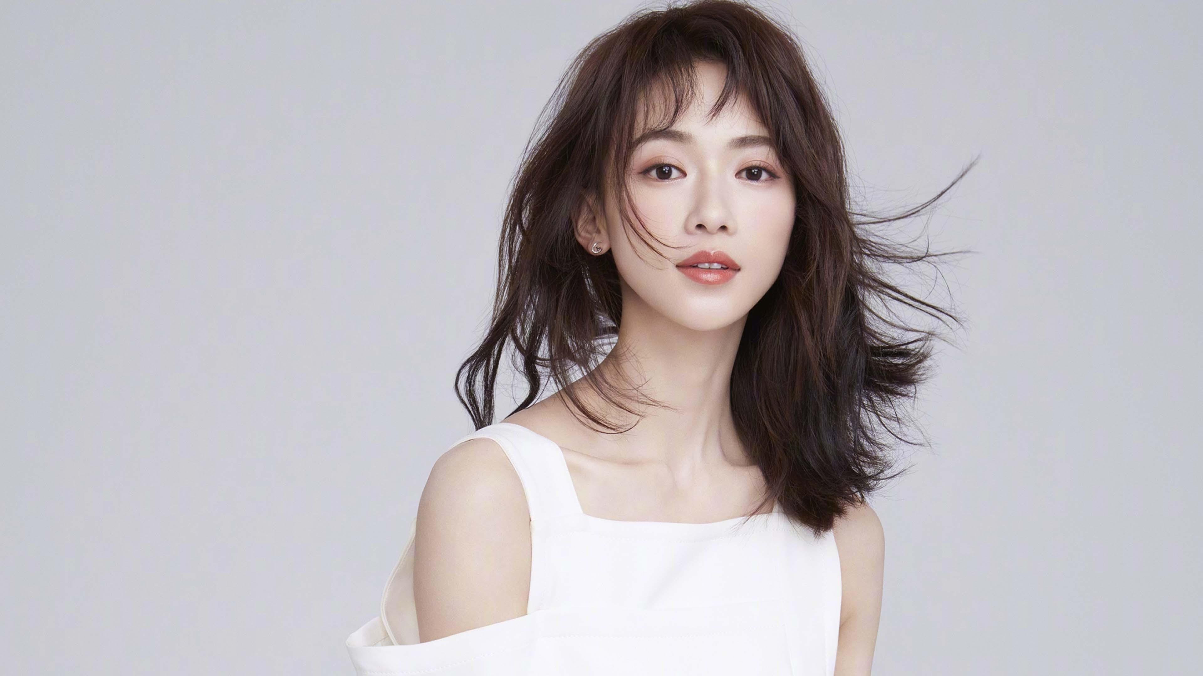 铁壁遮天！戈贝尔统治之夜震撼联盟