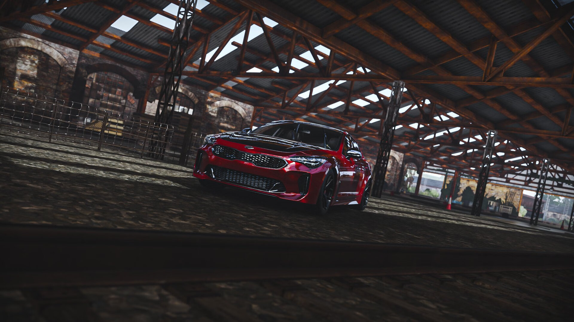 库里节奏掌控全场，北京队与76人跨洋对决激战记