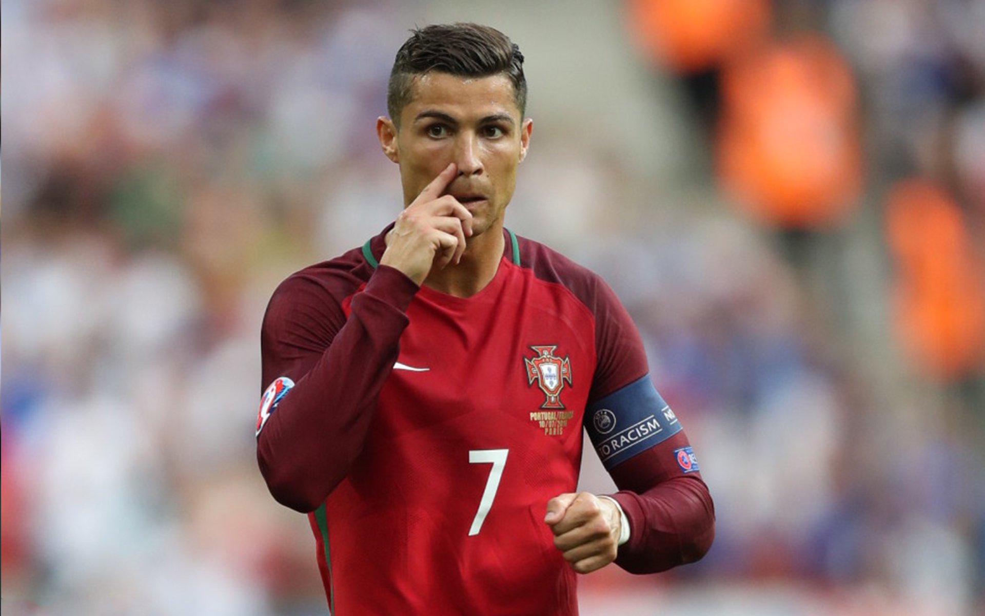 孤胆英雄与战术洪流，格列兹曼如何在西决生死战中撕裂乌拉圭防线