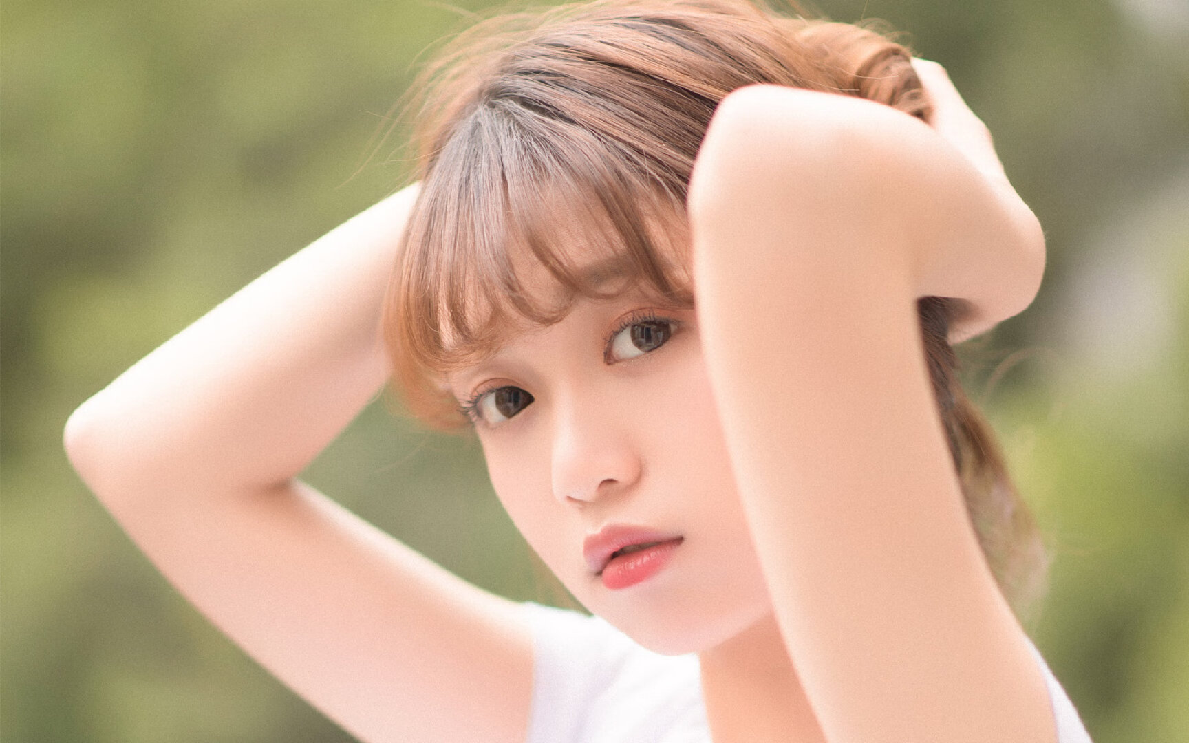 圣城烽火映紫金，乔治关键战不手软，一剑封喉定乾坤