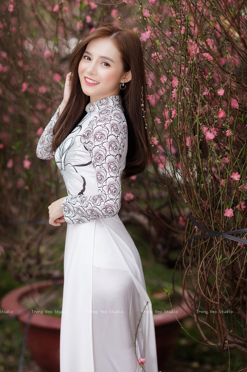 逆流而上！戈麦斯连击破局，C罗险遭阻击，葡萄牙涉险过关 火力点转移，英雄不只一个，欧洲冠军展现韧性