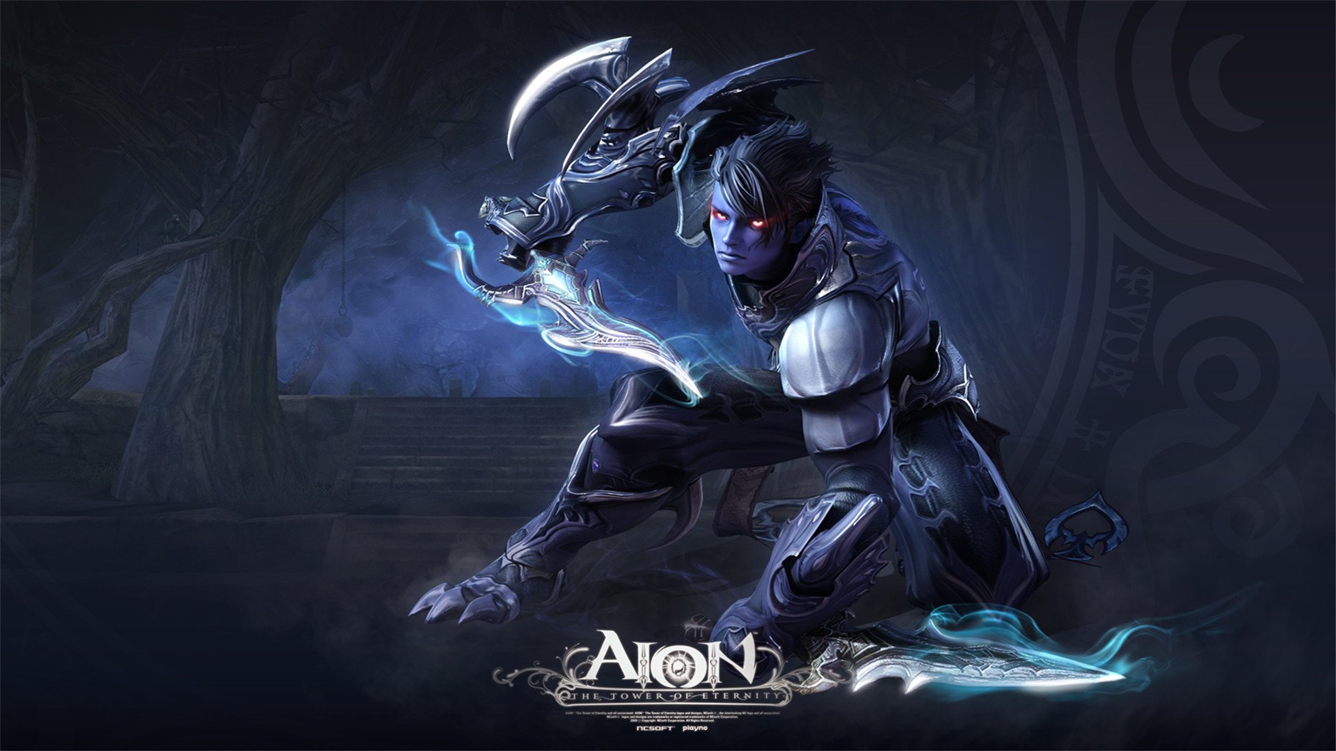 铁蹄踏破北境，贝恩一锤定音