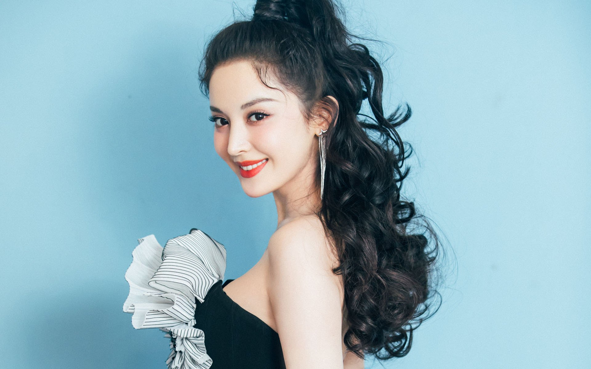 铁蹄踏破北境，贝恩一锤定音