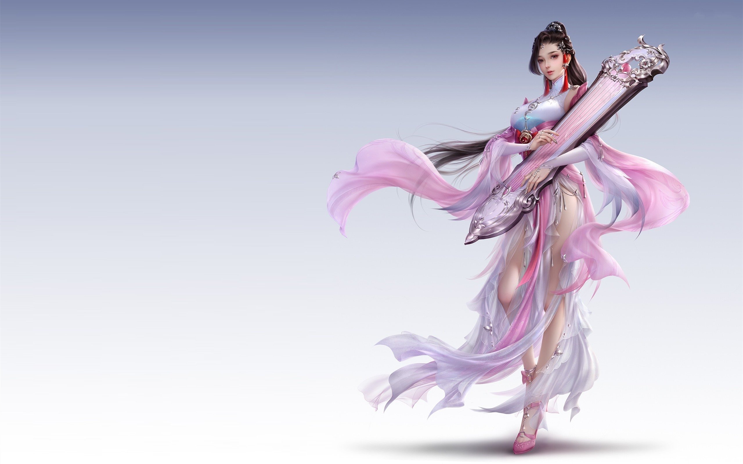 是杰伦·格林只手擎天，更是上海大鲨鱼的灵魂觉醒