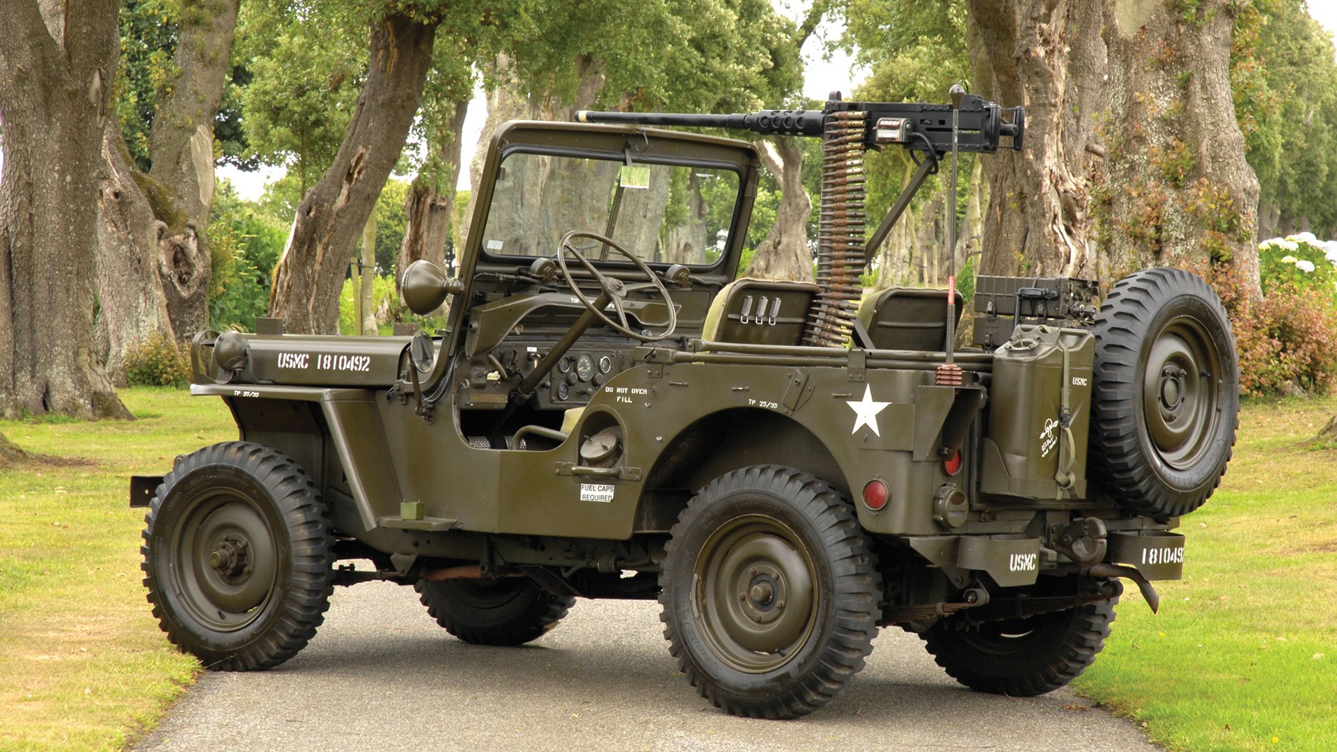 是杰伦·格林只手擎天，更是上海大鲨鱼的灵魂觉醒