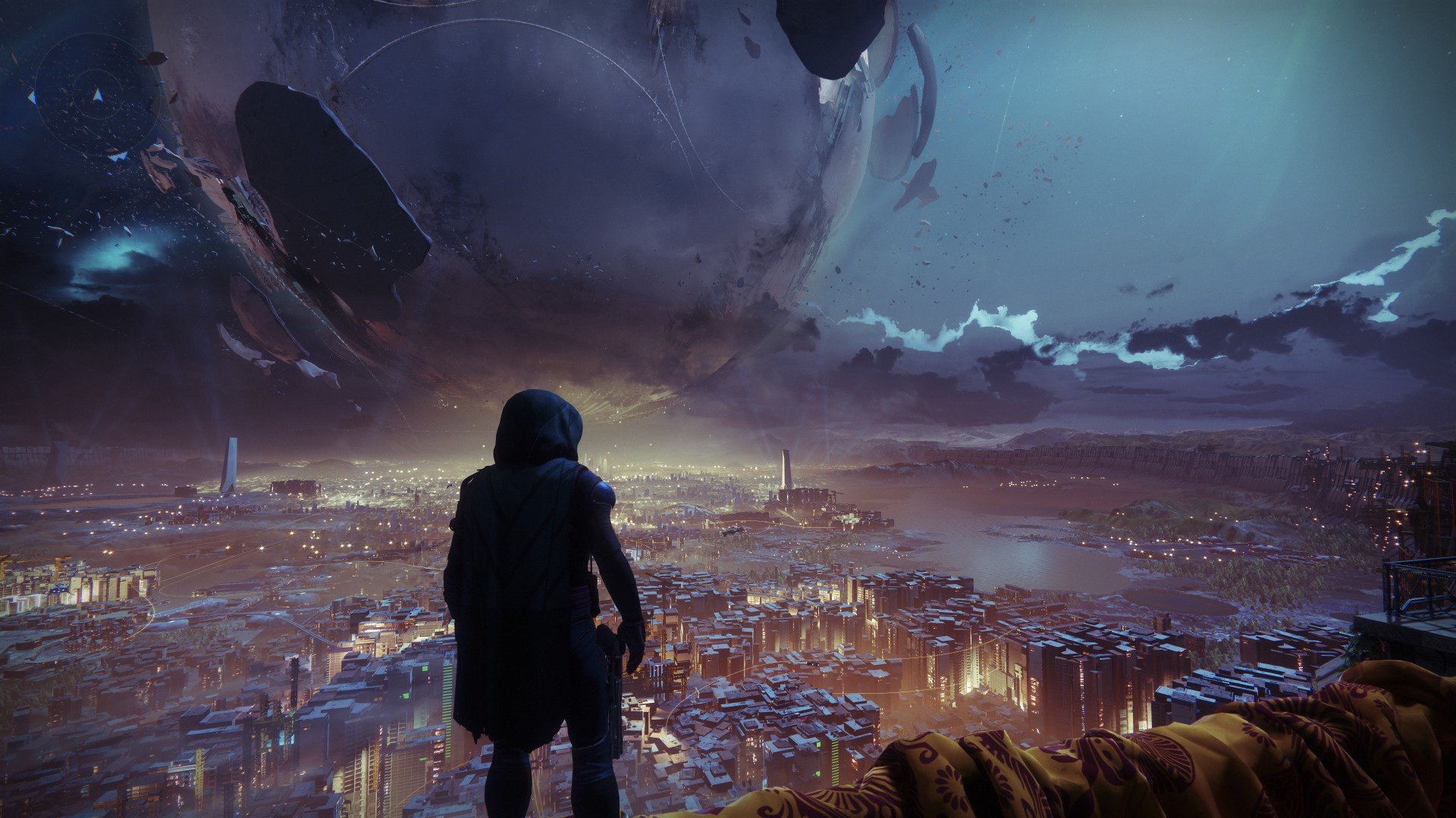 毕尔巴鄂斩落厄瓜多尔，卡拉斯科一剑封喉，化身决胜关键先生