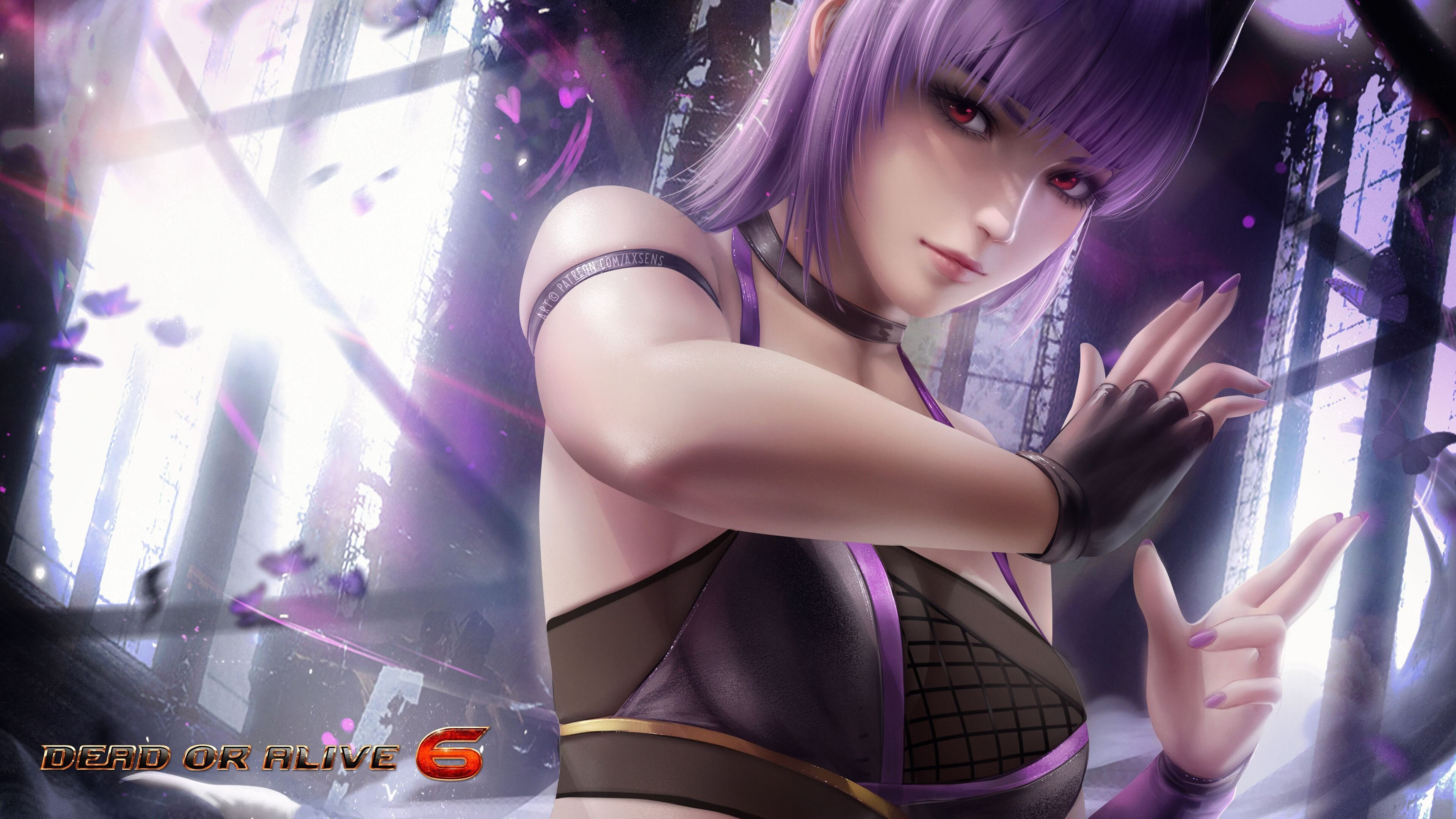 毕尔巴鄂斩落厄瓜多尔，卡拉斯科一剑封喉，化身决胜关键先生