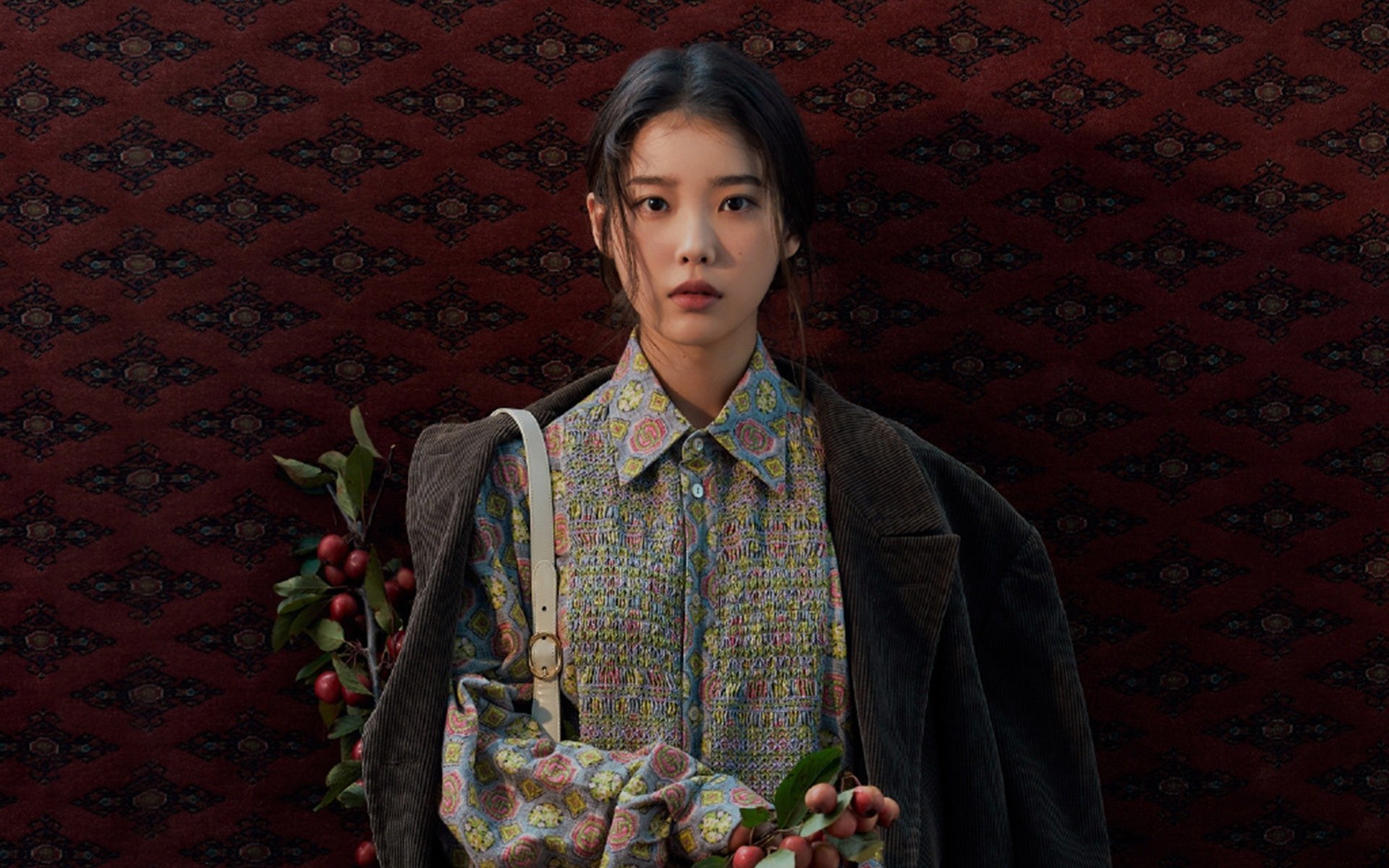 东决关键战之夜,拉亚,当喧嚣退去,唯有大场面证明谁是真正的先生