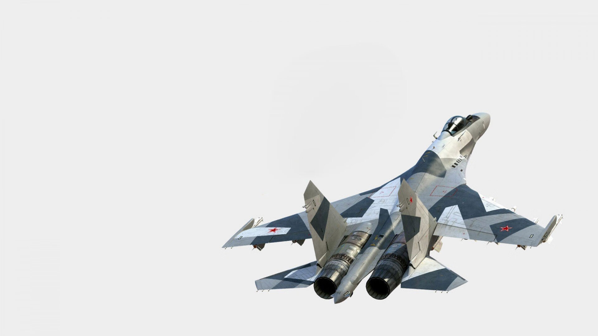 F1葡萄牙大奖赛,年度争冠焦点战,如巴萨般被掀翻的巨人之战