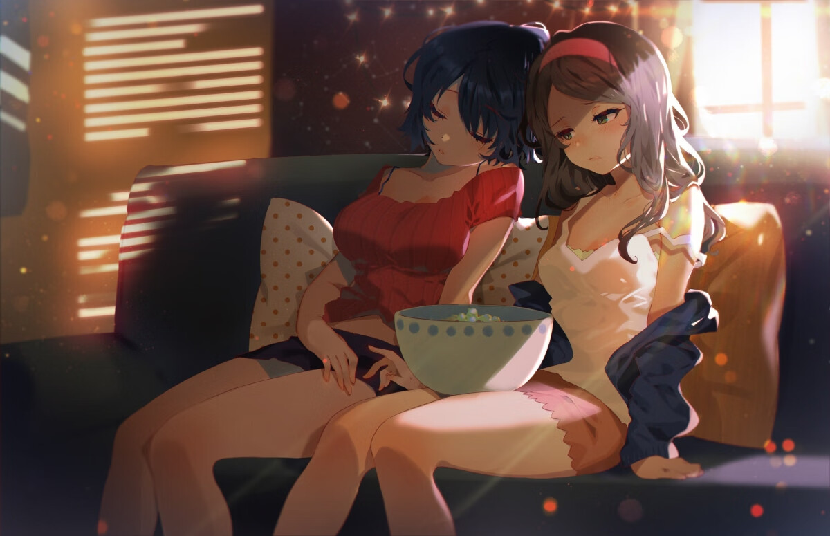 塔图姆超神夜难救主,猛龙0.7秒惊魂绝杀开拓者