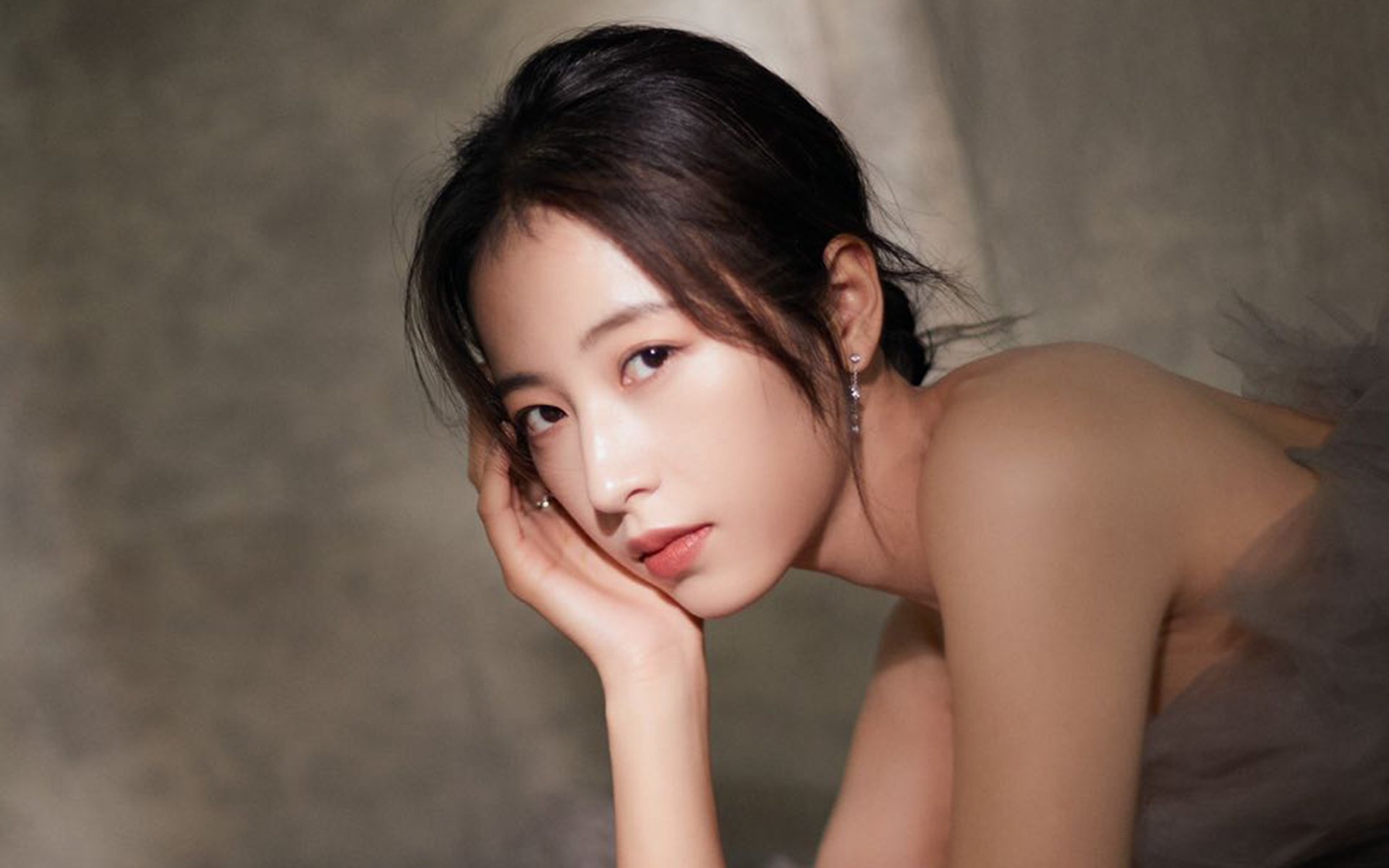 当现代国王开始收割,杰伦·格林如何用一场德甲争冠战完成加冕