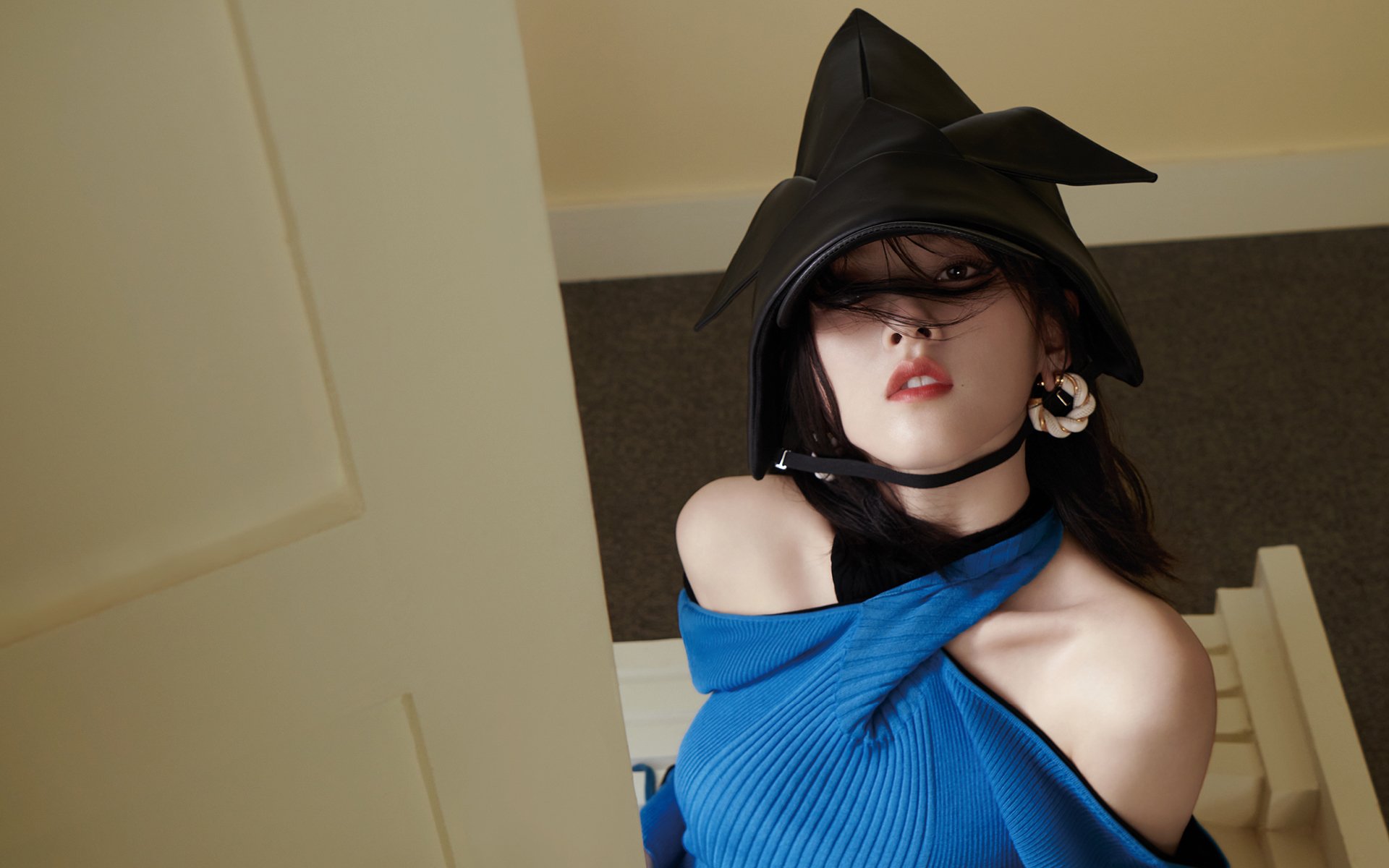 蓝绿疆界,广厦豪取、哈登驯龙