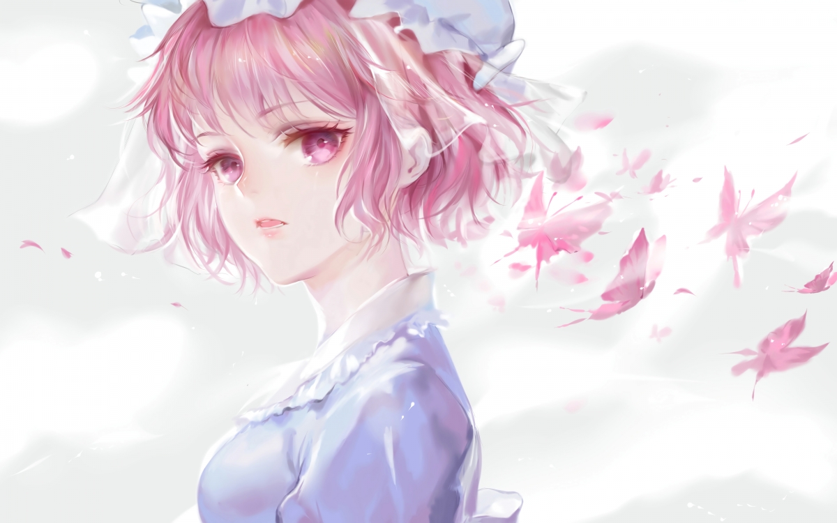 广厦队对阵马刺,范弗利特点燃赛场之战