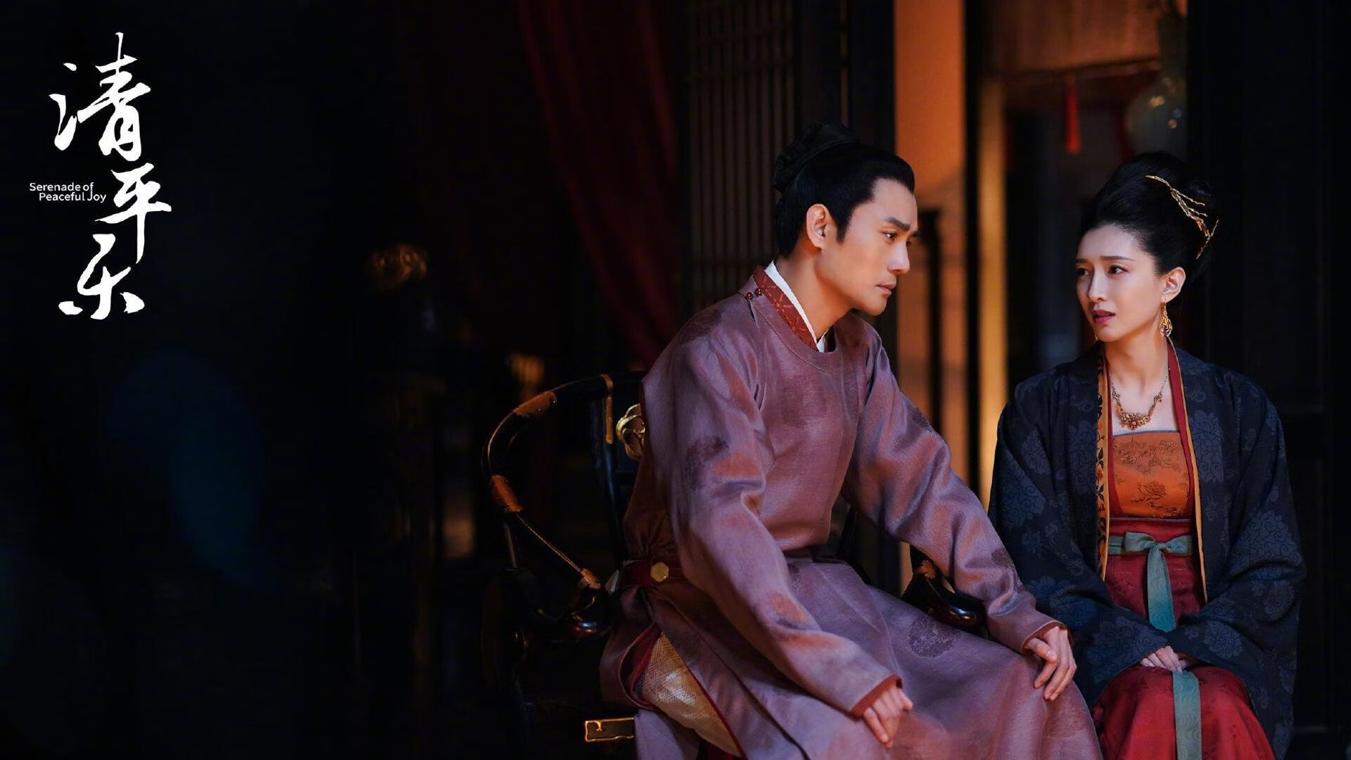 布伦森末节15分主宰比赛,勇士队客场强行终结北京队不败神话