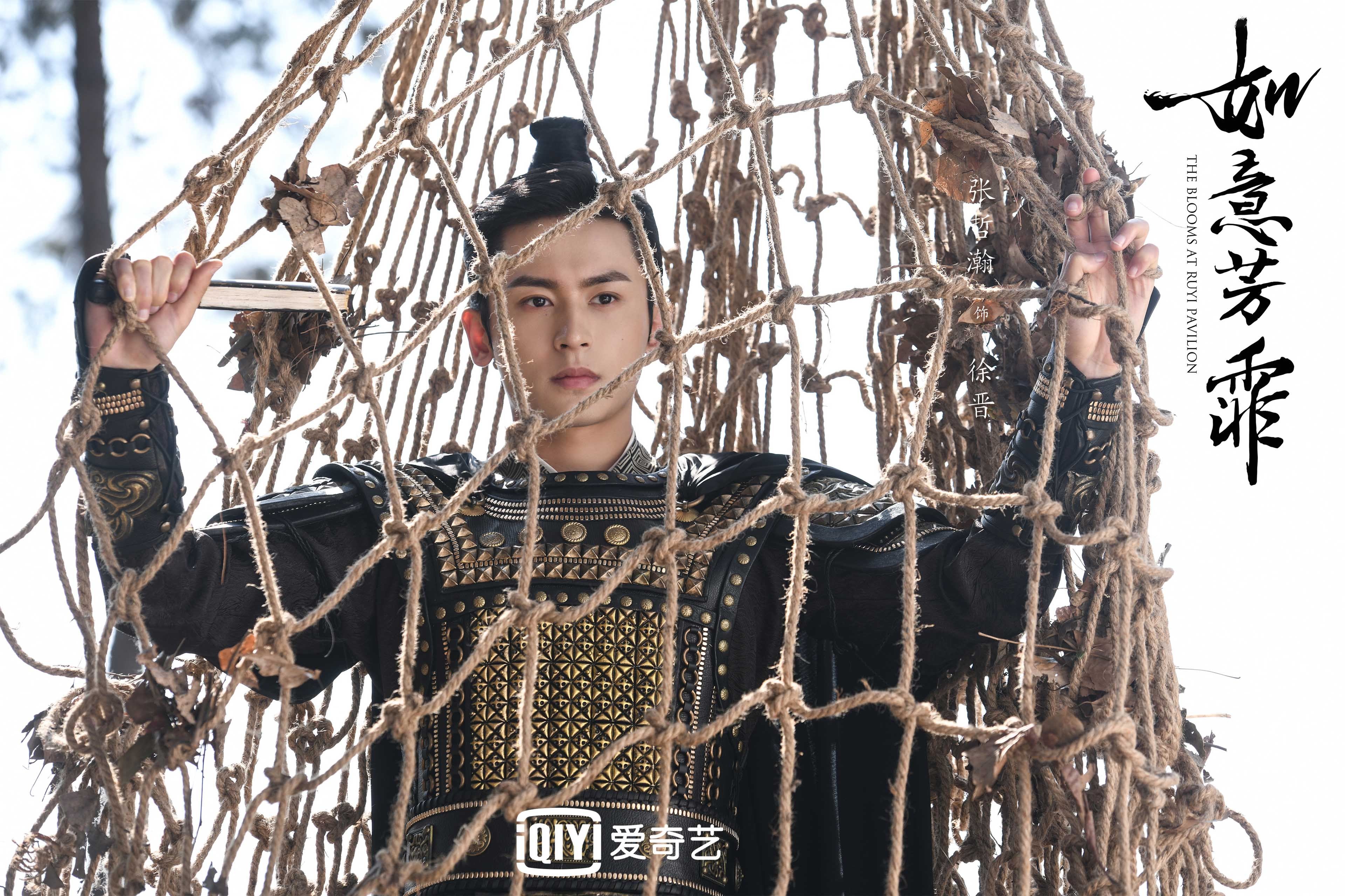 欧战双城记，迪马利亚的灵光与荷兰的钢铁洪流