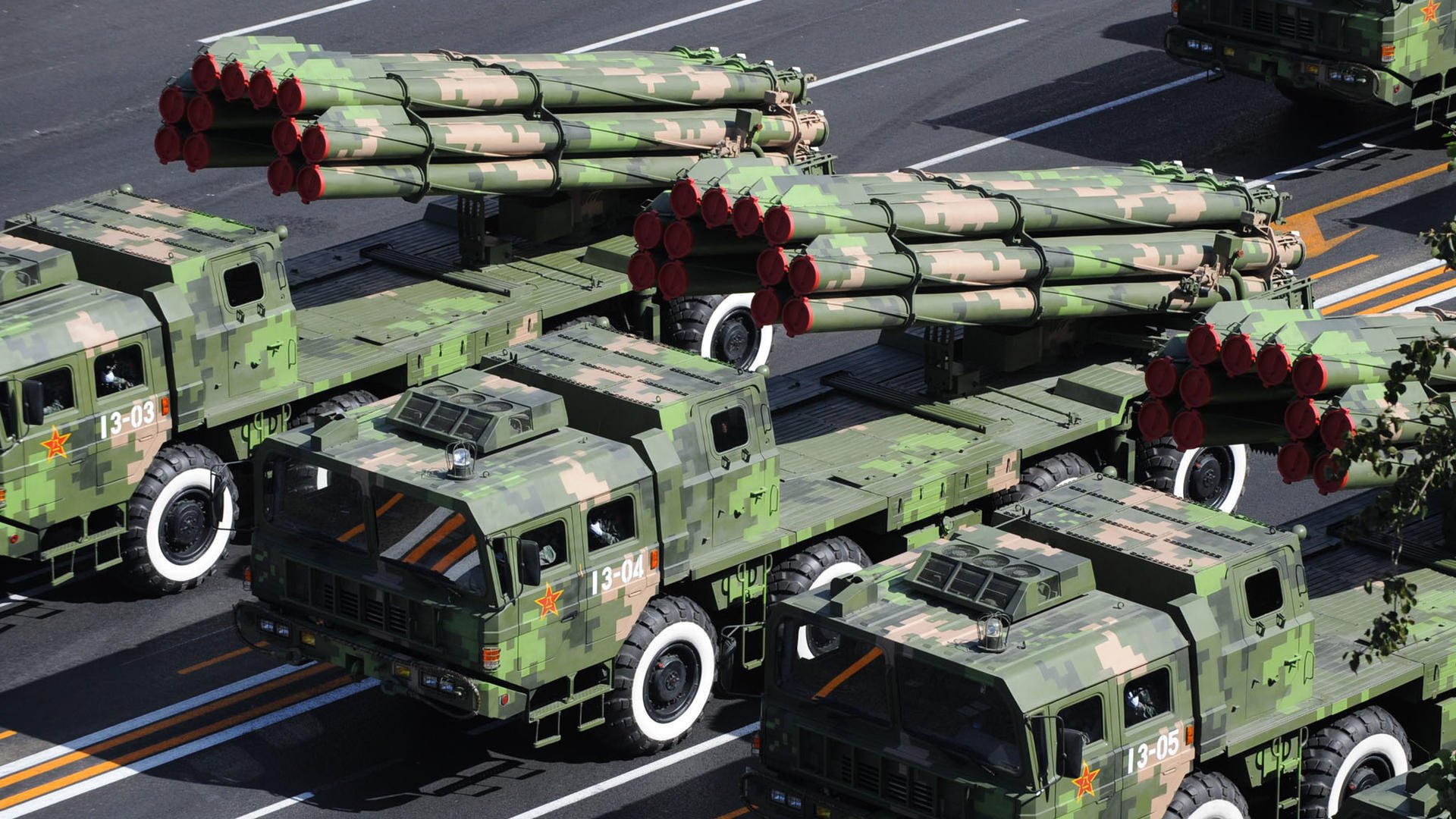 孤星闪耀与铁骑奔腾，当个人英雄主义遭遇团队洪流