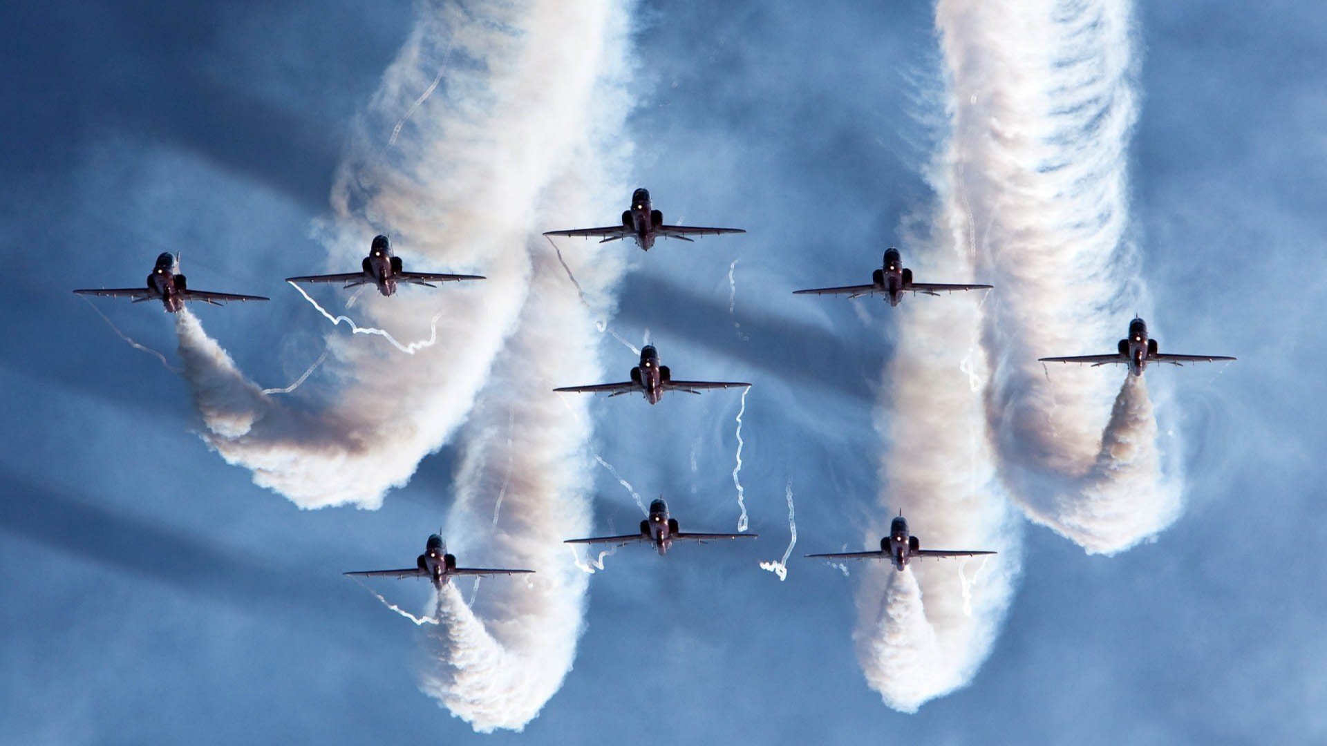 跨界鏖战，魔术与马刺的篮球史诗，欧文在德甲争冠战的传奇接管