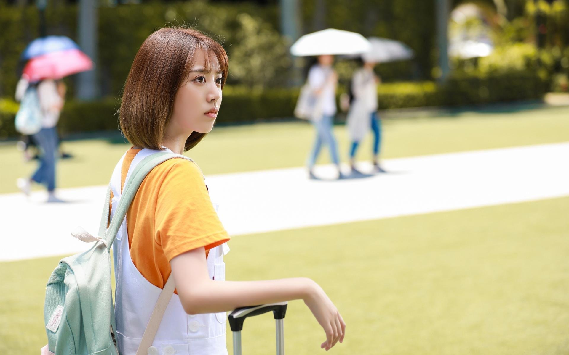 库里教科书级表现闪耀全场，尼克斯稳扎稳打击败辽宁队