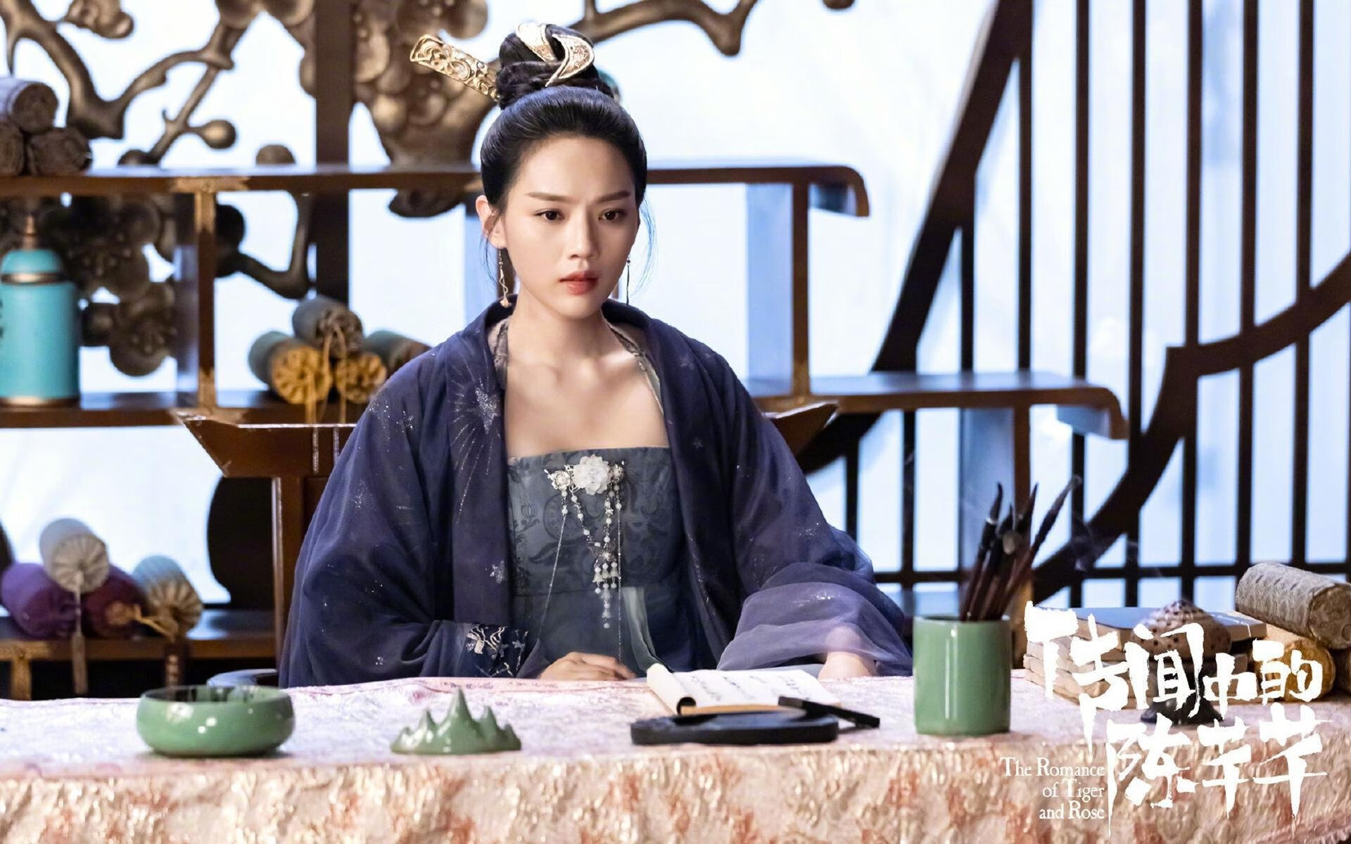 双重博弈场，厄德高的关键球与乌克兰的地缘压力