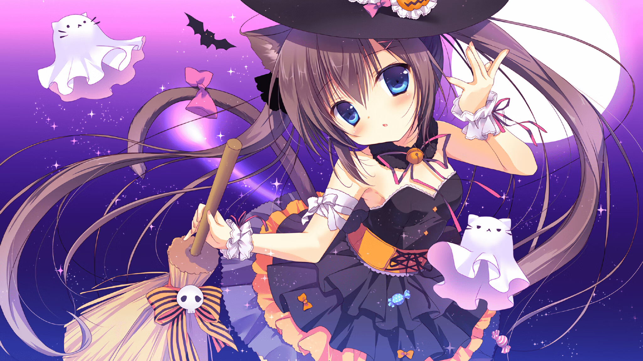 亚洲之光，日本完胜乌克兰，黄喜灿延续火热状态