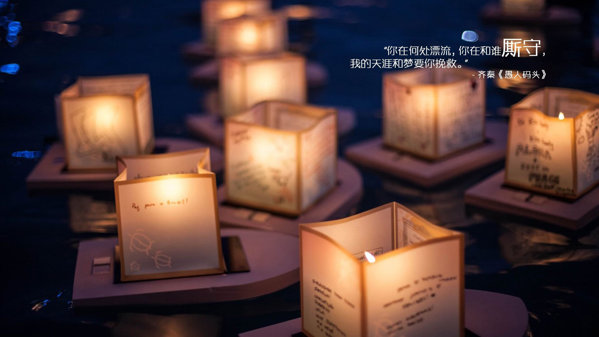 赛道狂飙与球场压制,F1年度争冠焦点战与鹈鹕对决吉林队的竞技交响曲