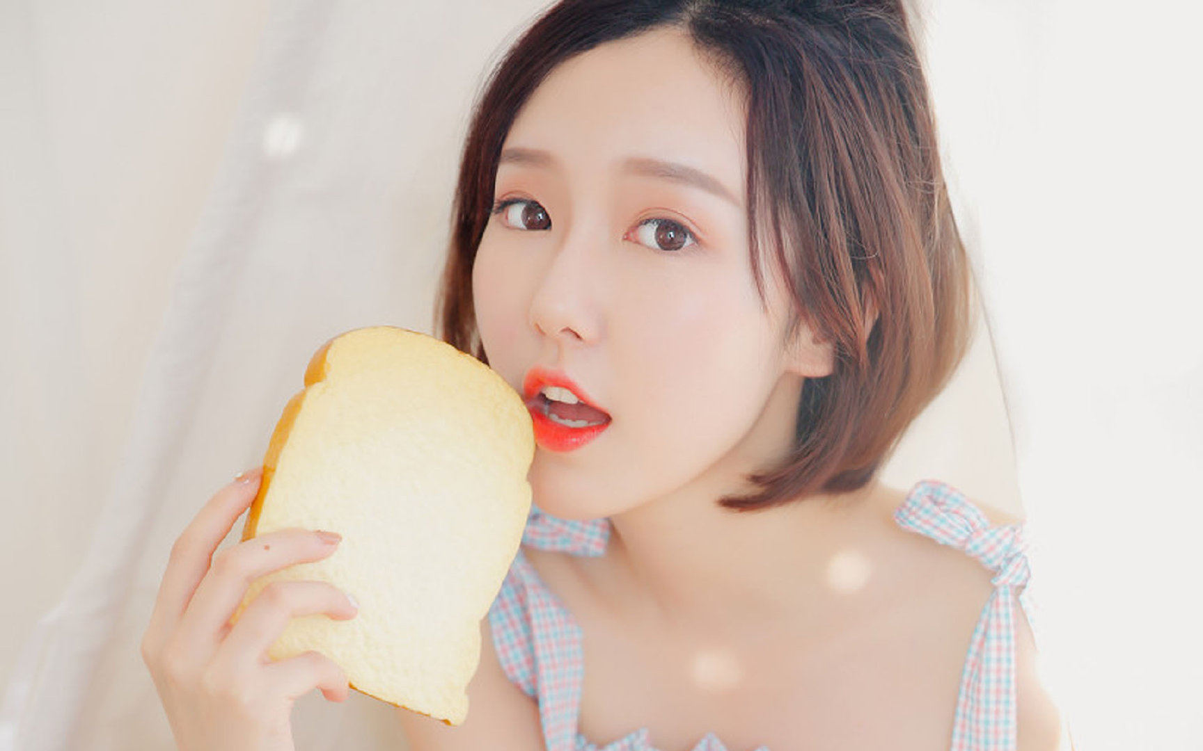 赛道狂飙与球场压制,F1年度争冠焦点战与鹈鹕对决吉林队的竞技交响曲