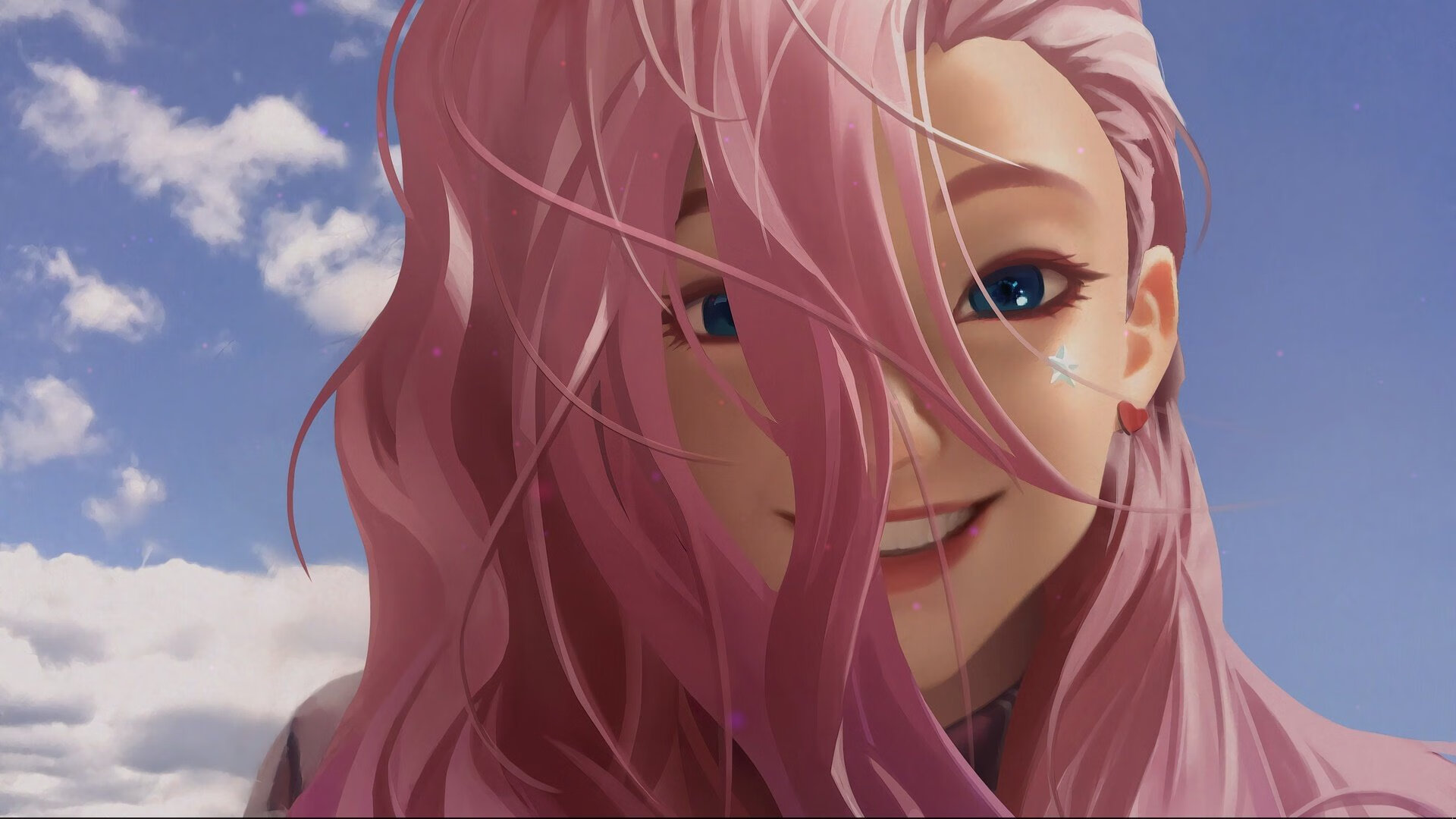 奥亚尔萨瓦尔一锤定音,佛罗伦萨争冠战险胜新西兰