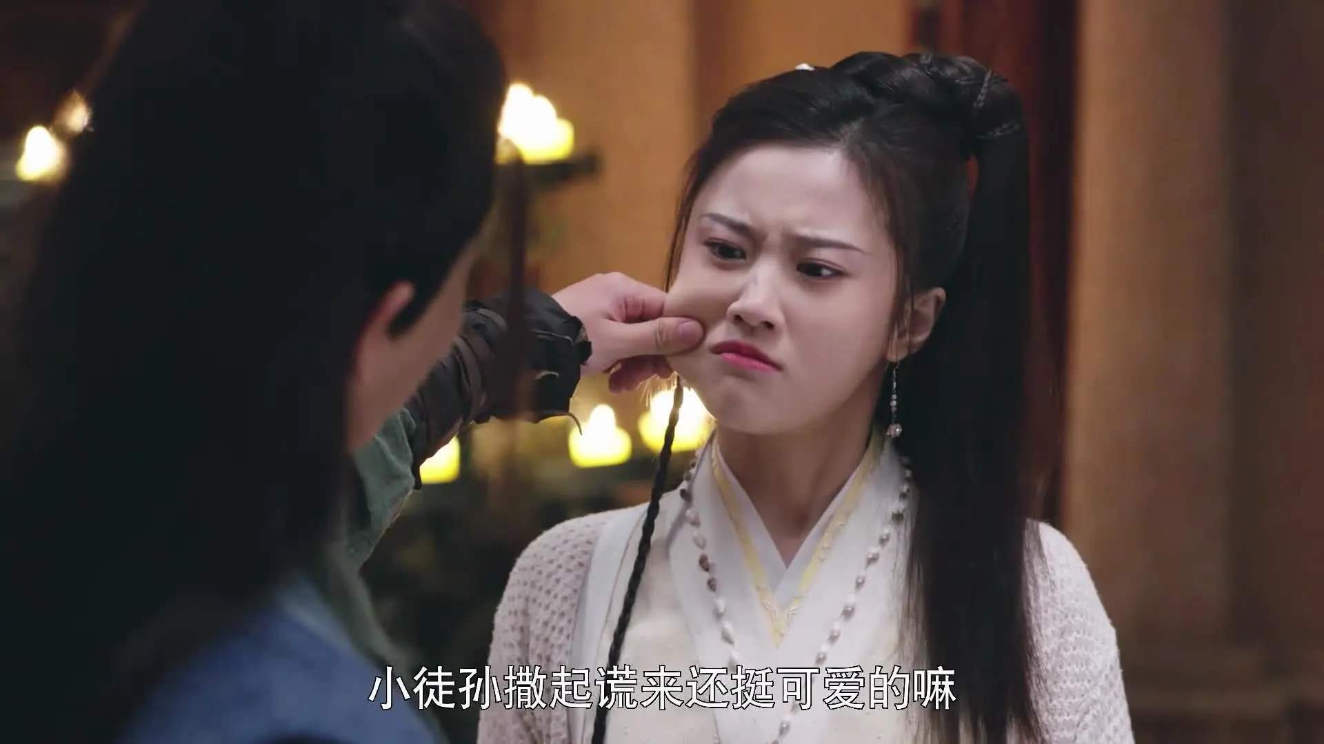 鹈鹕硬仗力克黄蜂，约基奇关键先生定乾坤