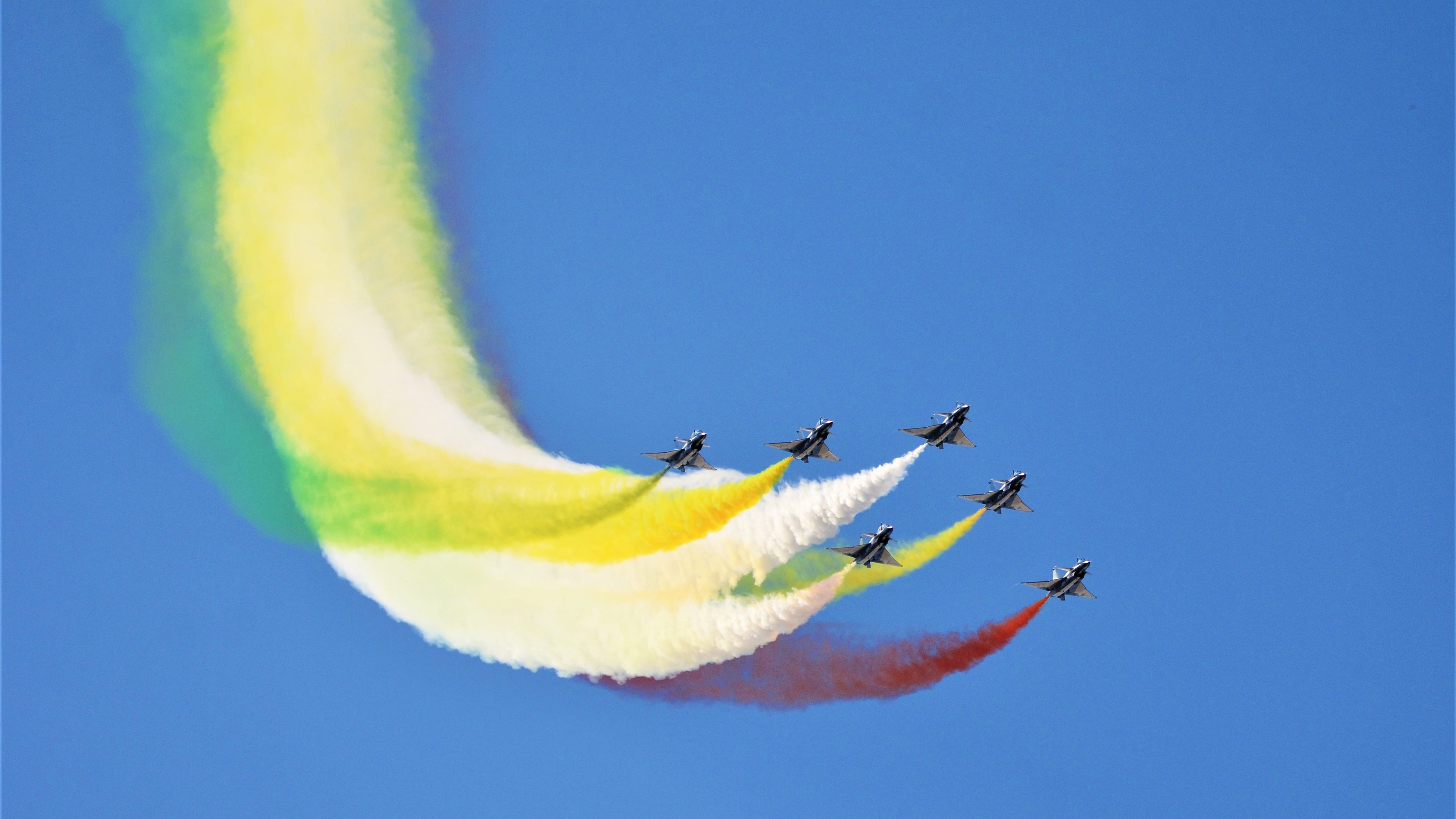 暗战，从CBA到世界杯，武切维奇的双重征服