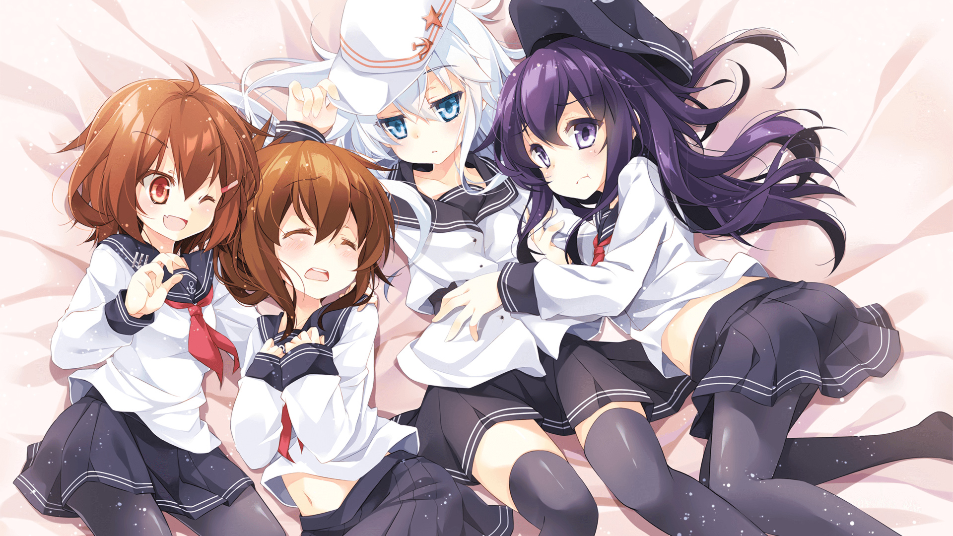 迪巴拉节奏大师显神威,莱比锡红牛一波流击溃西班牙