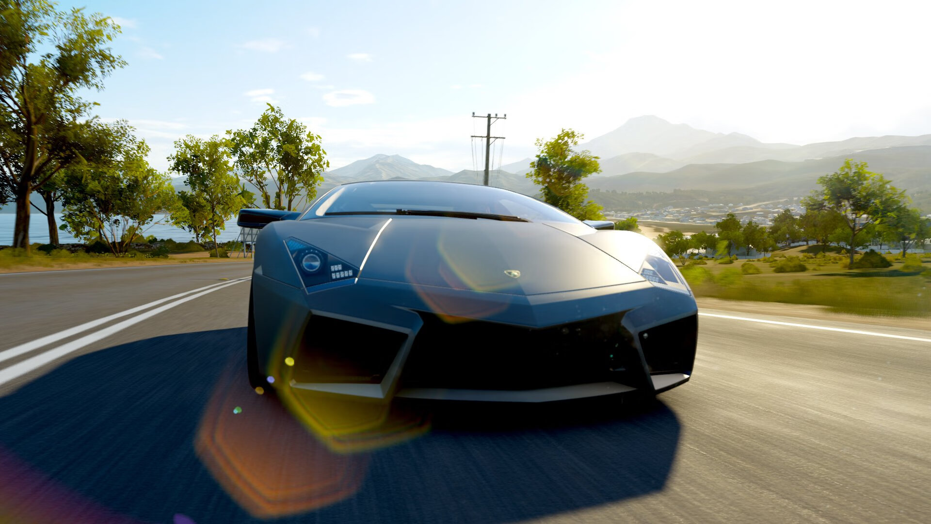 F1年度争冠之夜，阿坎吉节奏完全掌控