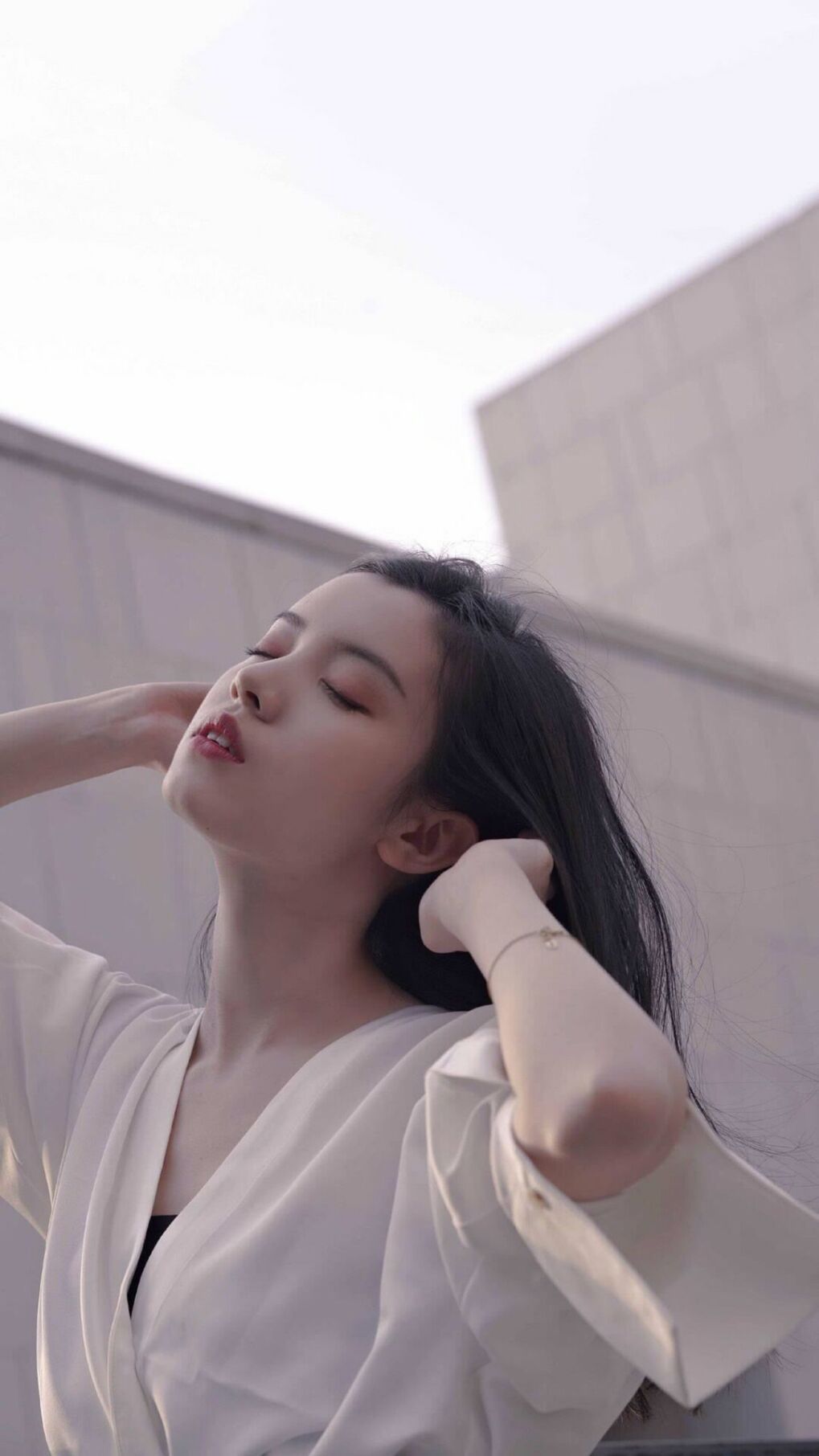 破茧之战，当杰伦格林在深圳的喧嚣中刺破凯尔特人的铁幕