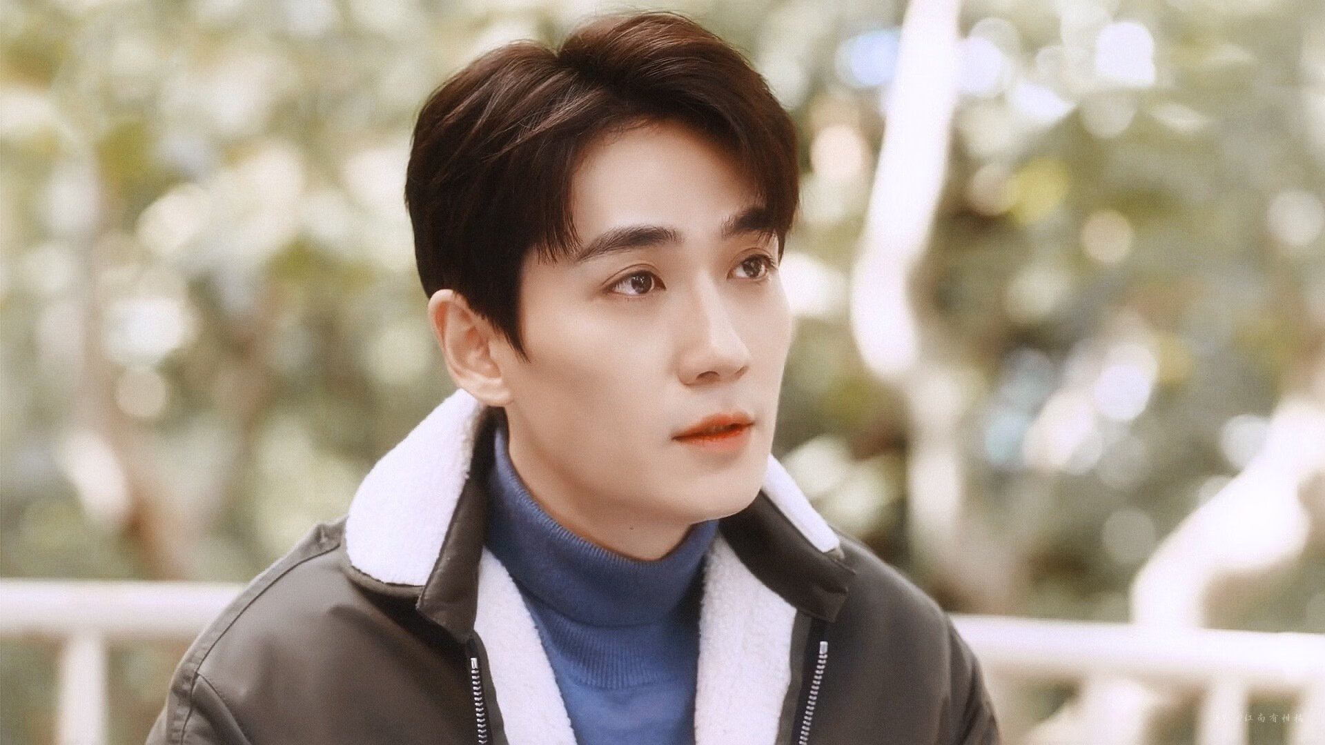 药厂绝境逢生，旧将戈麦斯手刃旧主