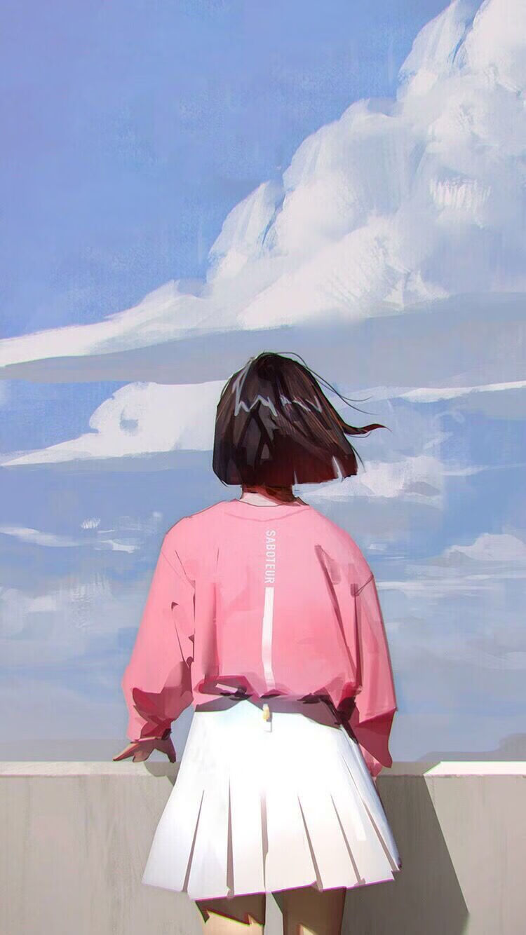 冰岛制霸贝蒂斯，德里赫特在意甲焦点战接管比赛—防守艺术的双重奏