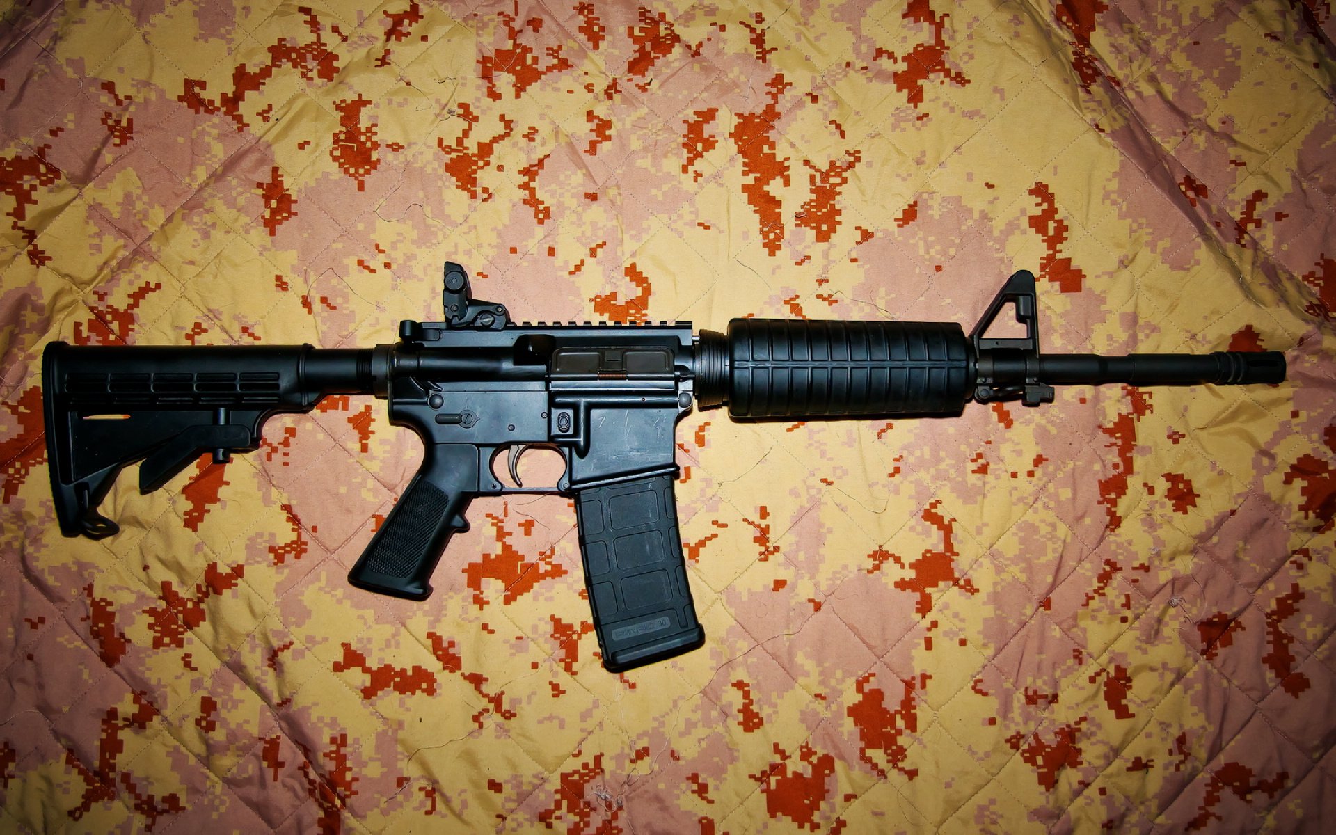 冰岛制霸贝蒂斯，德里赫特在意甲焦点战接管比赛—防守艺术的双重奏