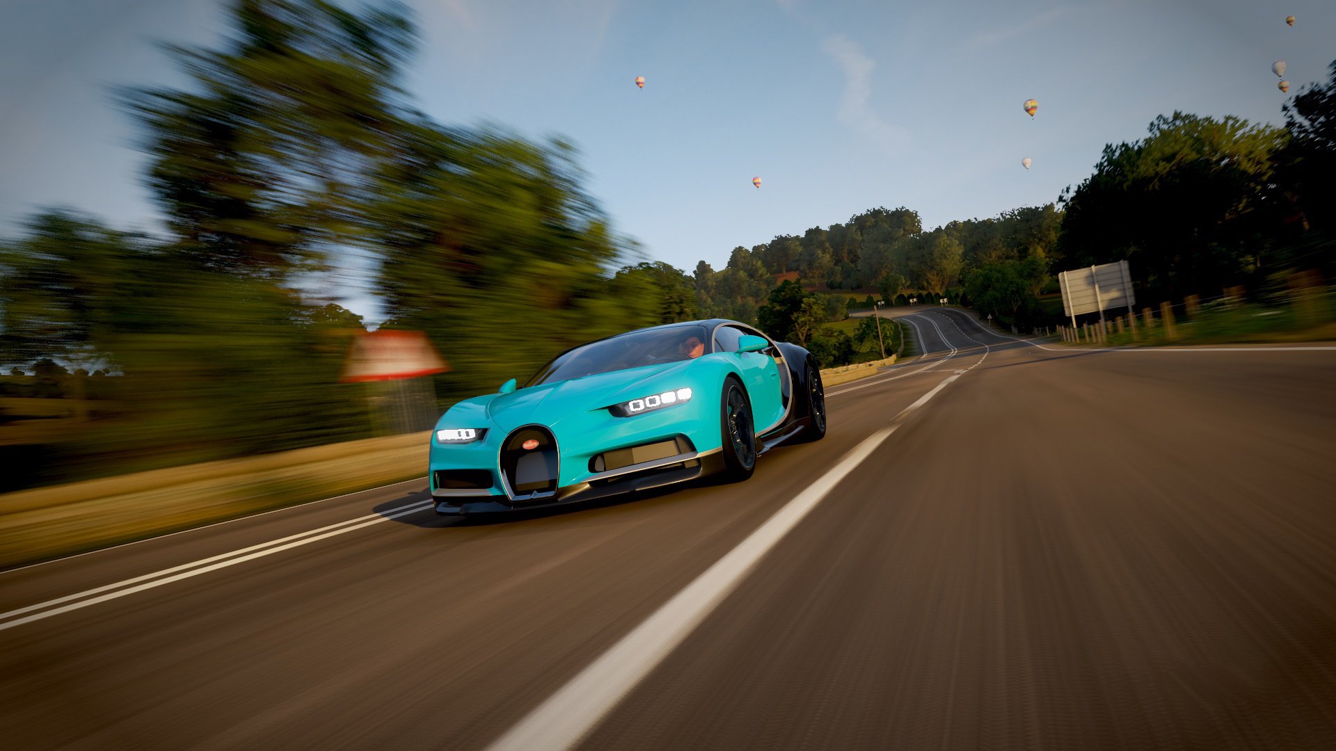 欧冠半决赛焦点战爆出世纪冷门，新西兰奥克兰城奇迹般击败巴黎圣日耳曼