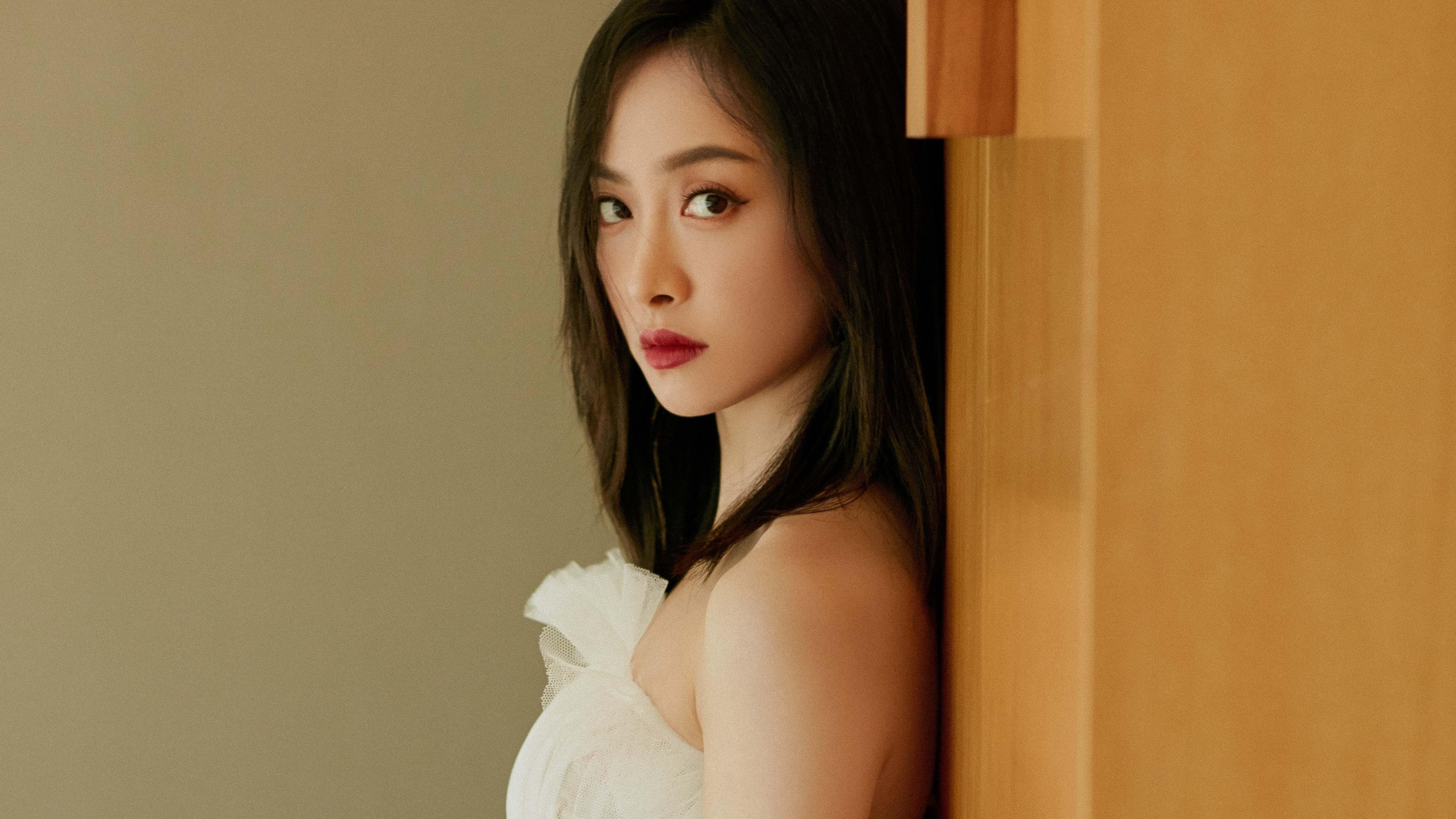 班凯罗一锤定音！辽宁硬仗击退深圳，关键先生诞生记