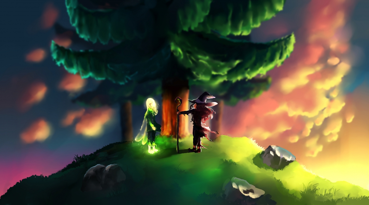 跨界大战，新疆队的战术奇袭与约基奇的终极掌控